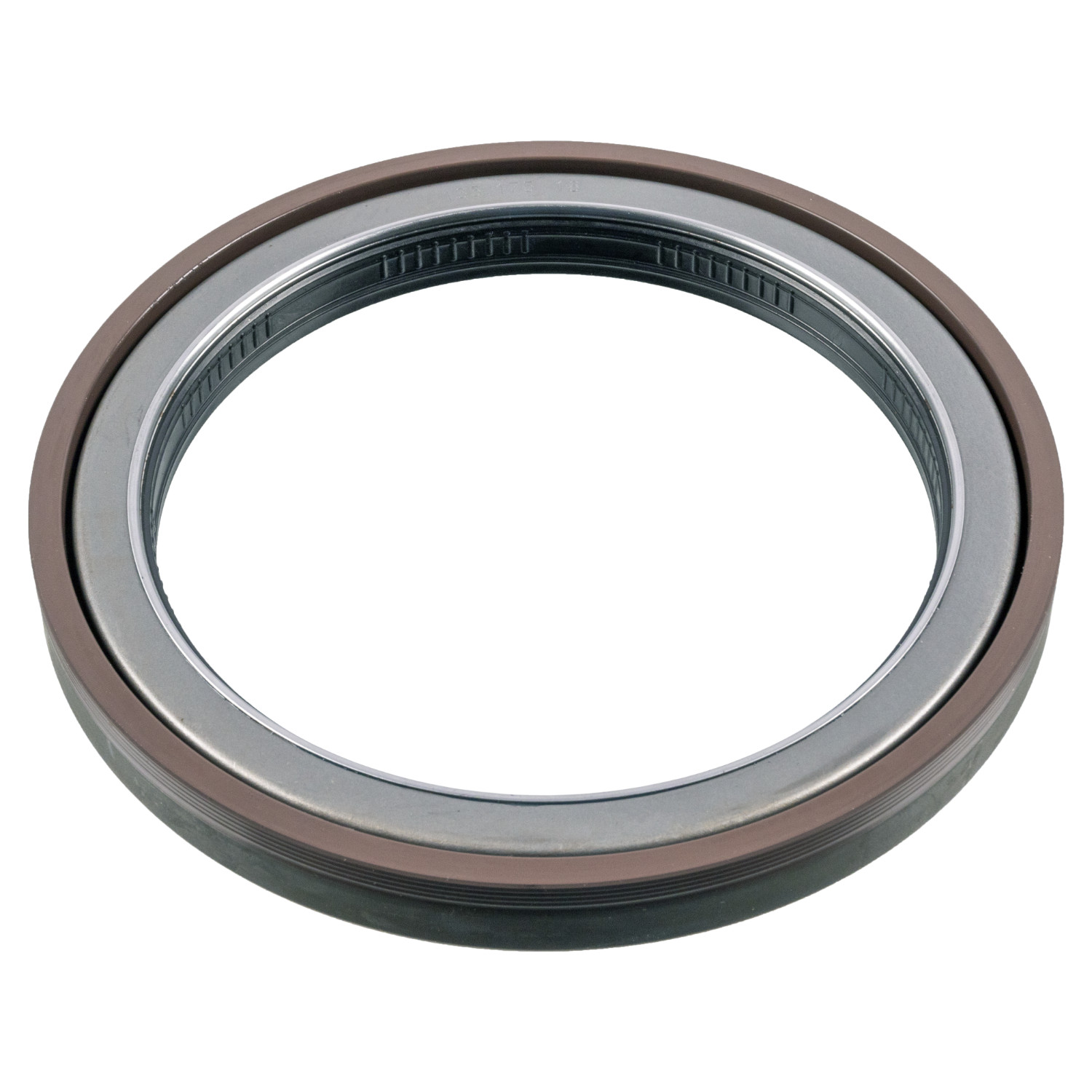 FEBI BILSTEIN 40019