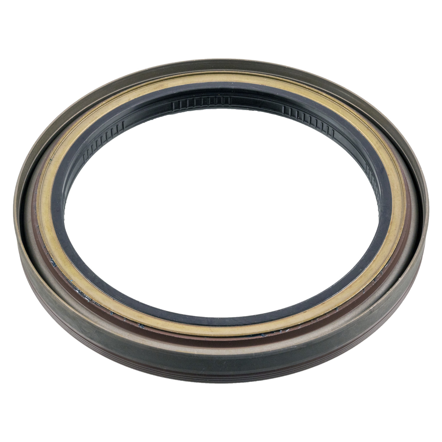 FEBI BILSTEIN 40019