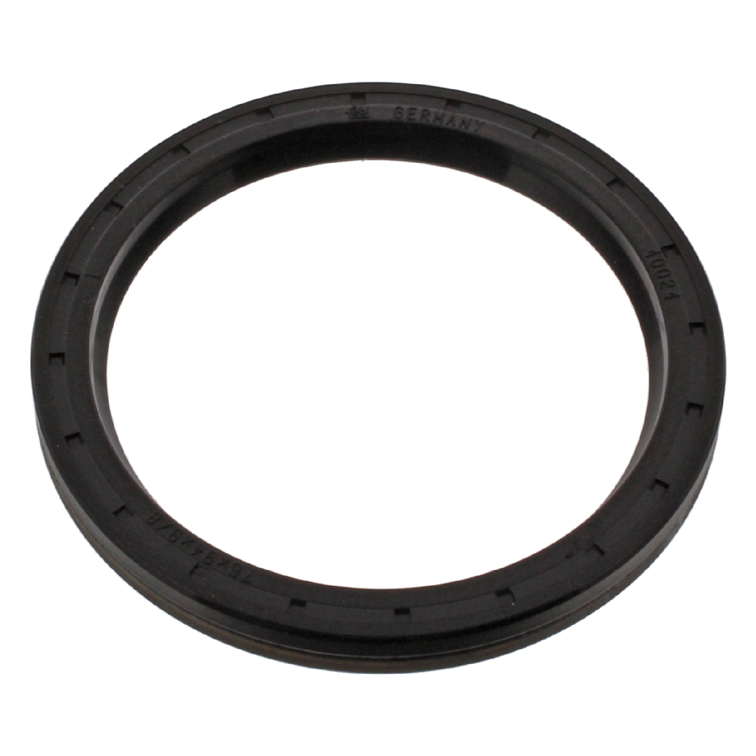 FEBI BILSTEIN 40024