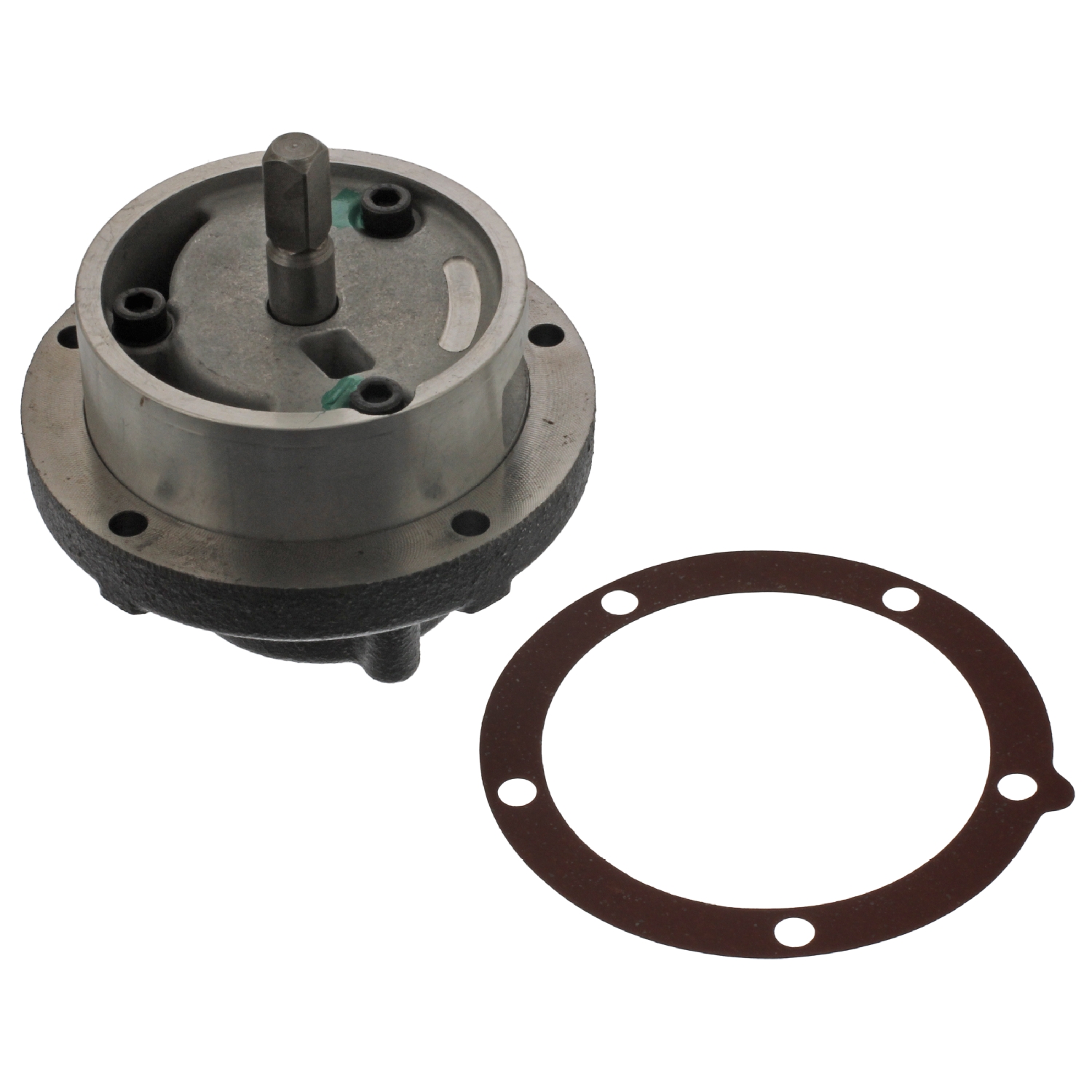 FEBI BILSTEIN 40039