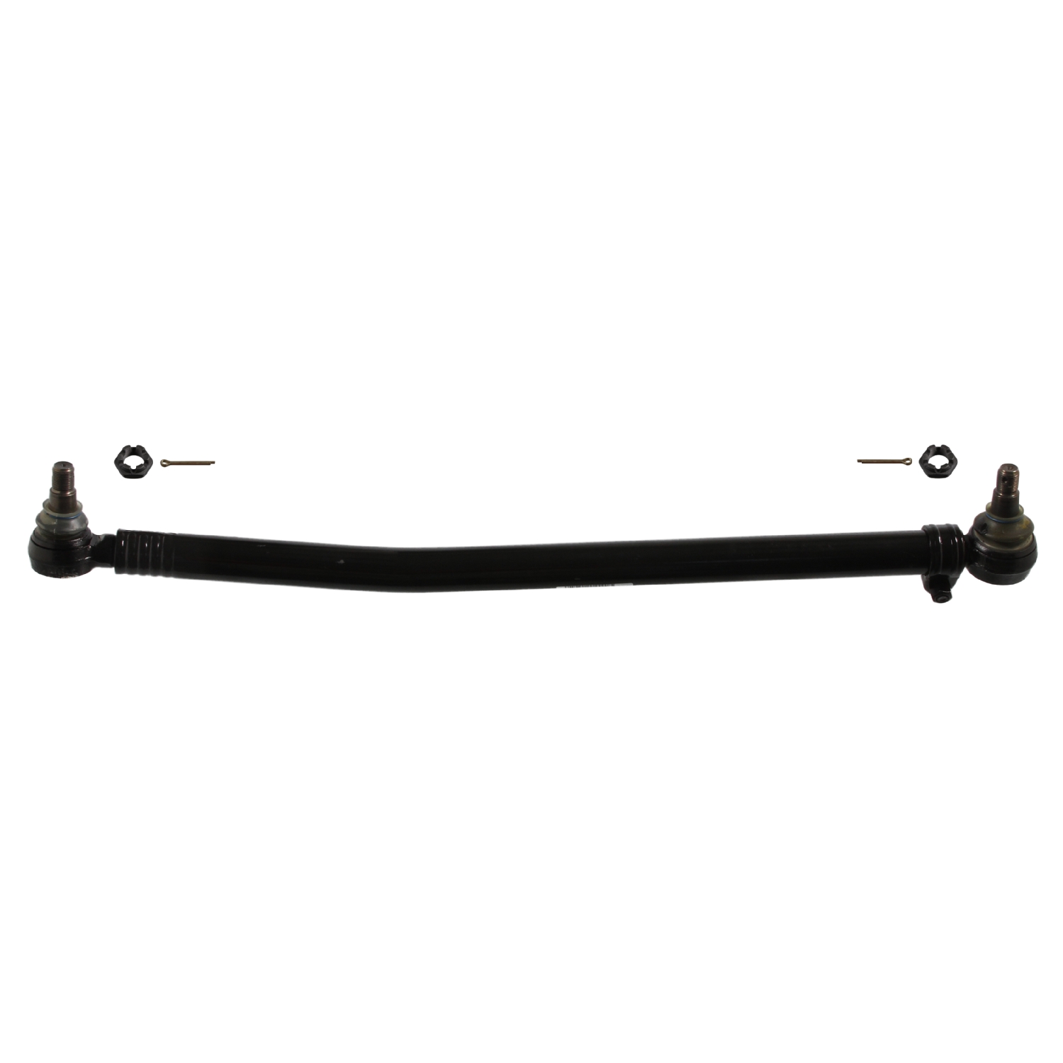 FEBI BILSTEIN 40042