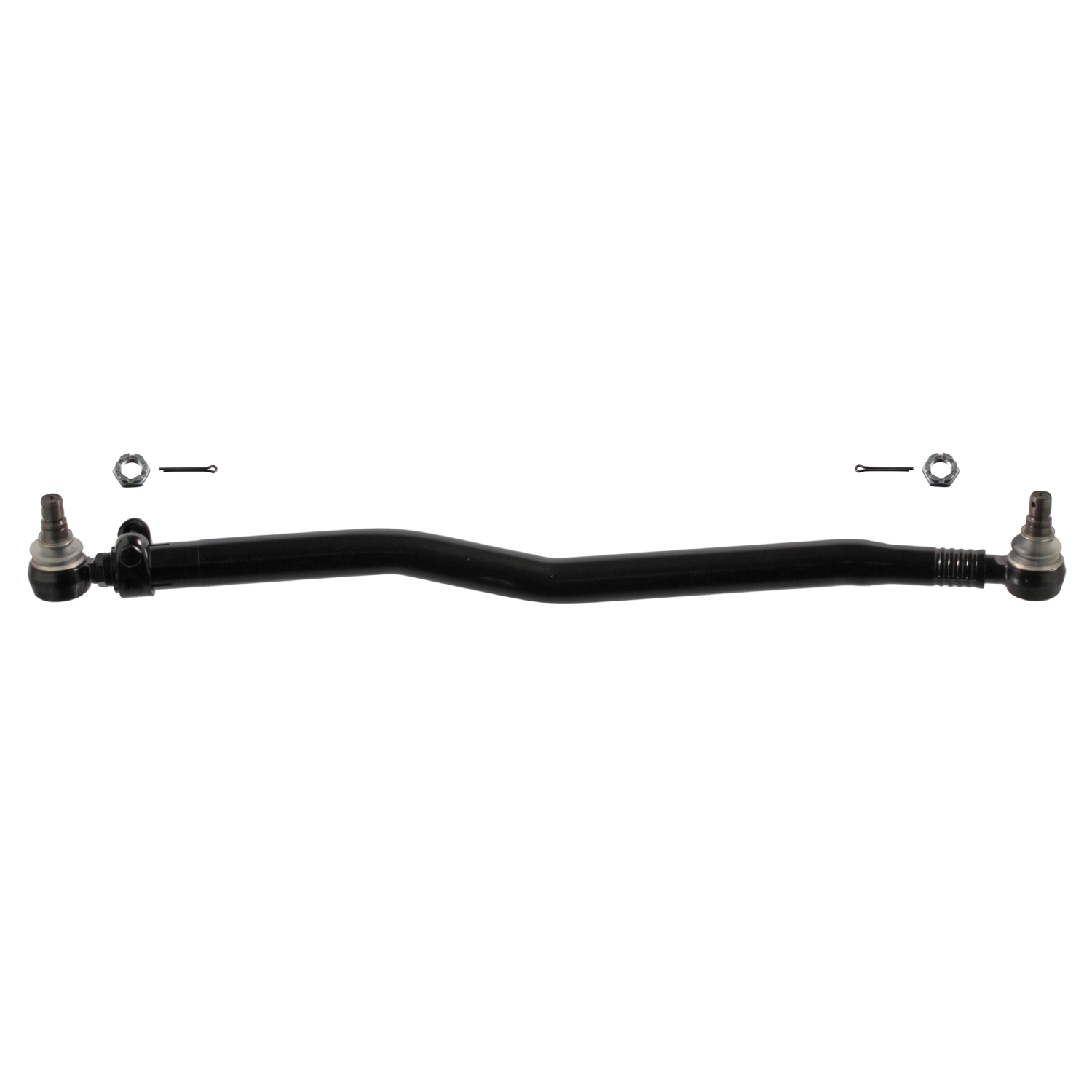 FEBI BILSTEIN 40045
