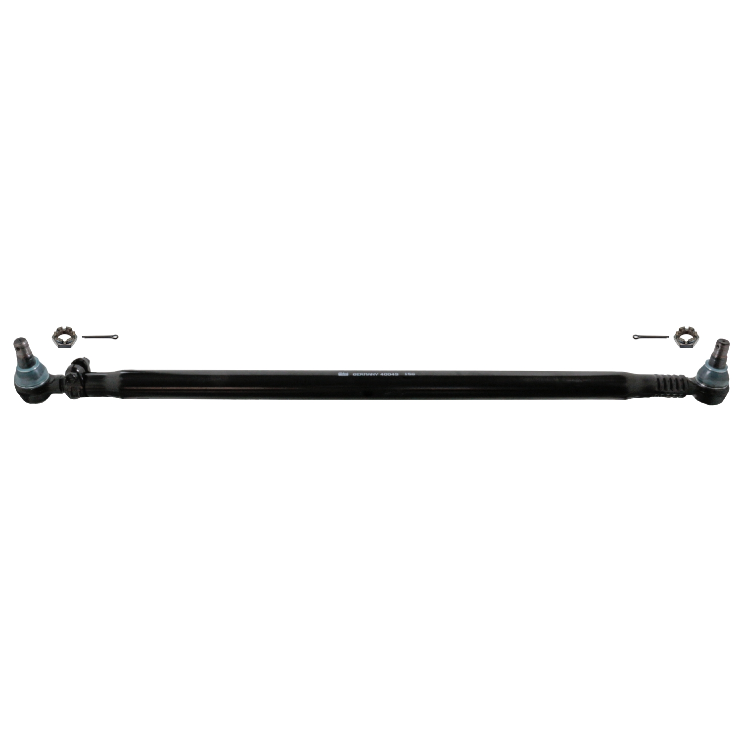 FEBI BILSTEIN 40049