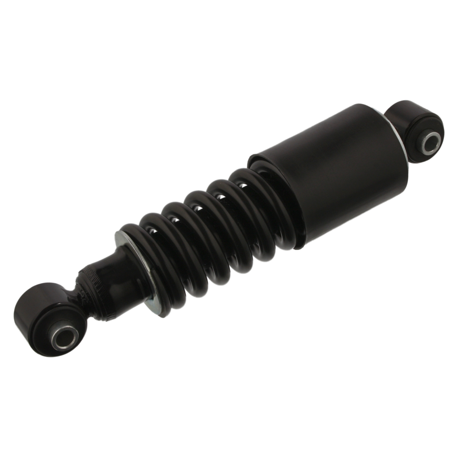 FEBI BILSTEIN 40051