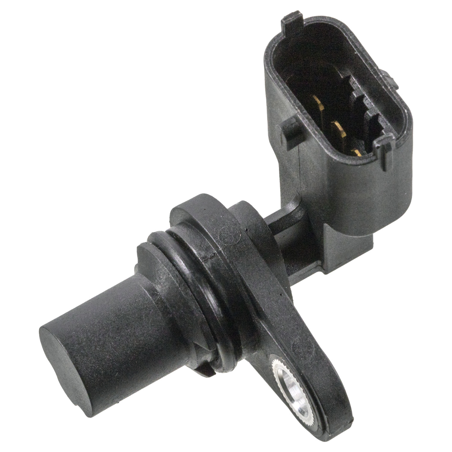 FEBI BILSTEIN 40055