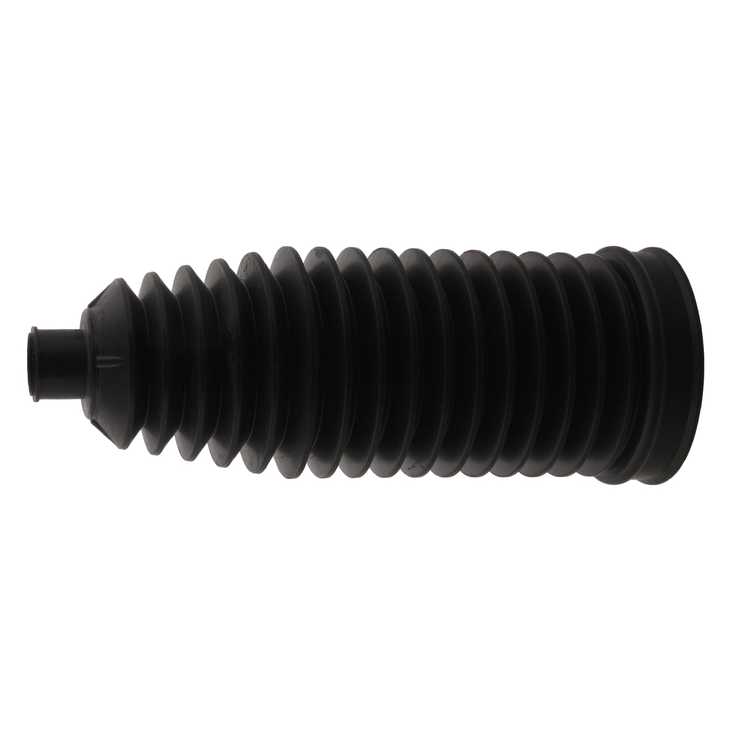 FEBI BILSTEIN 40056