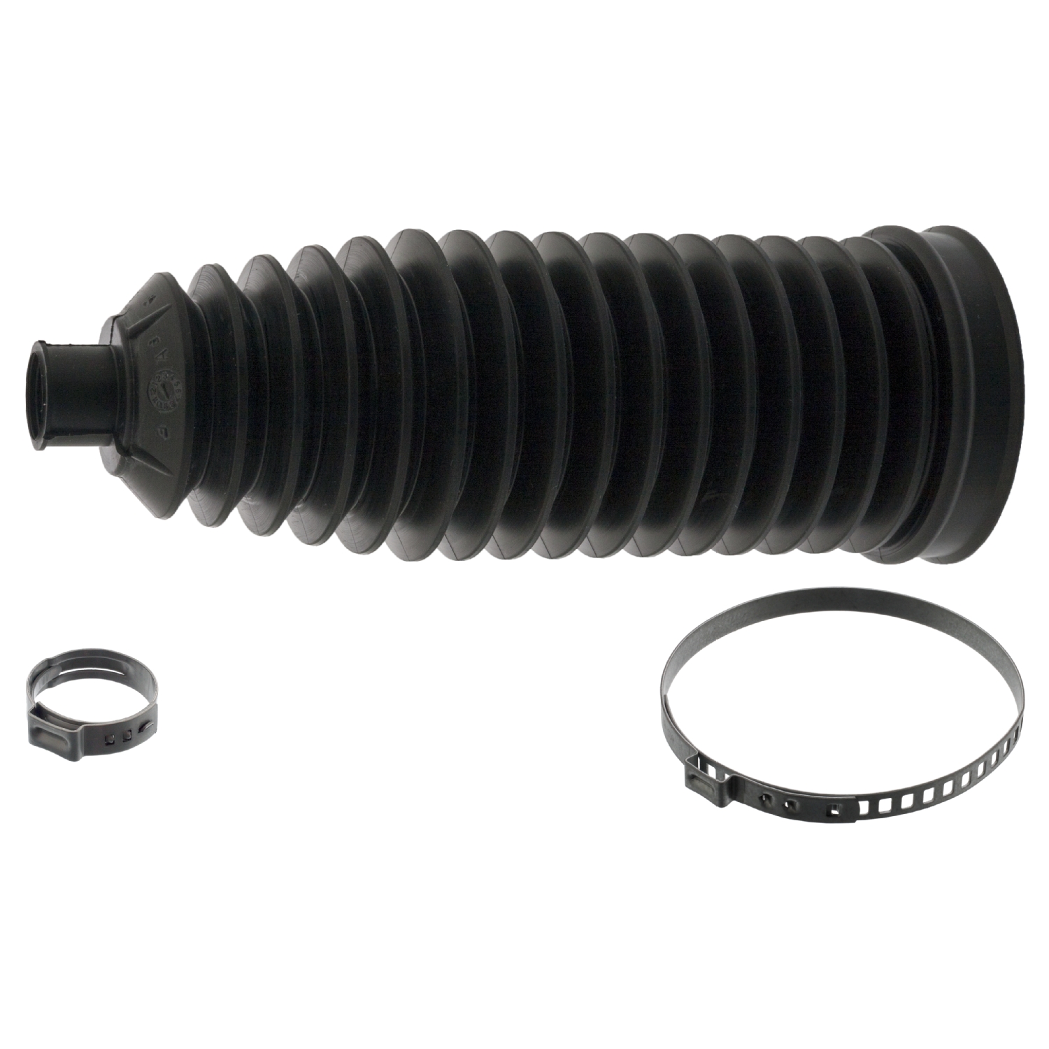 FEBI BILSTEIN 40057