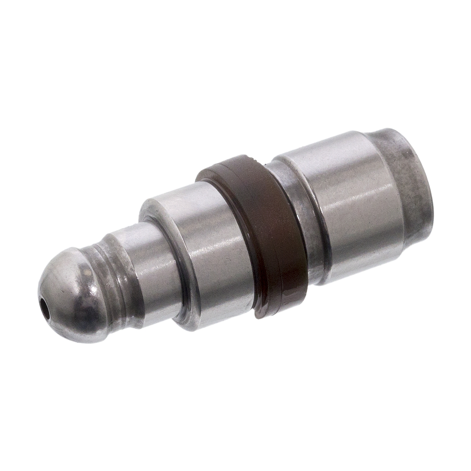 FEBI BILSTEIN 40060