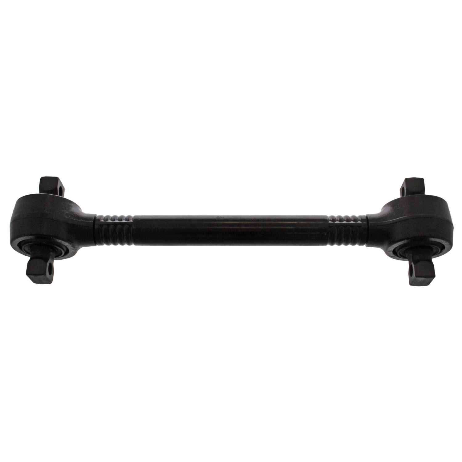 FEBI BILSTEIN 40063