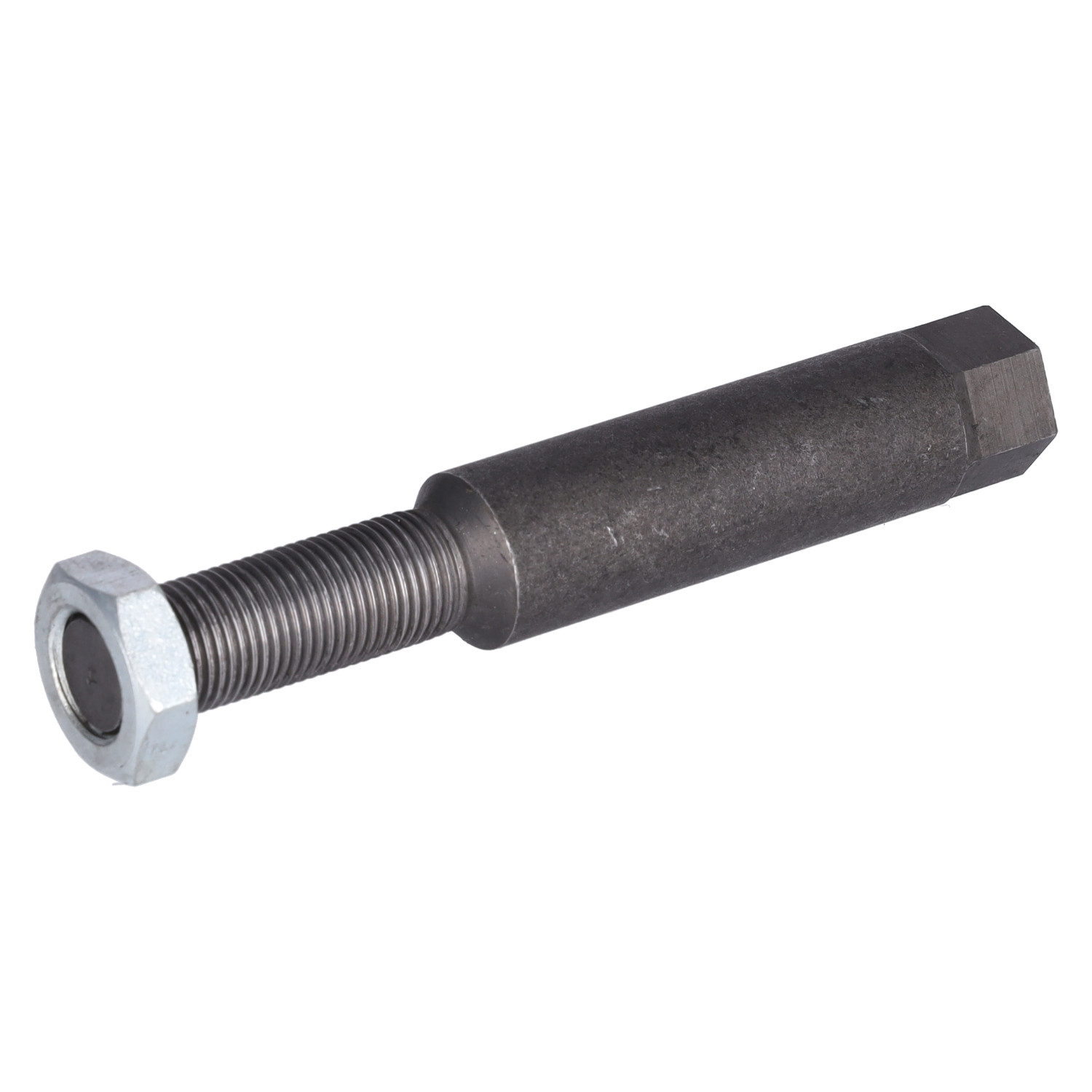 FEBI BILSTEIN 40064