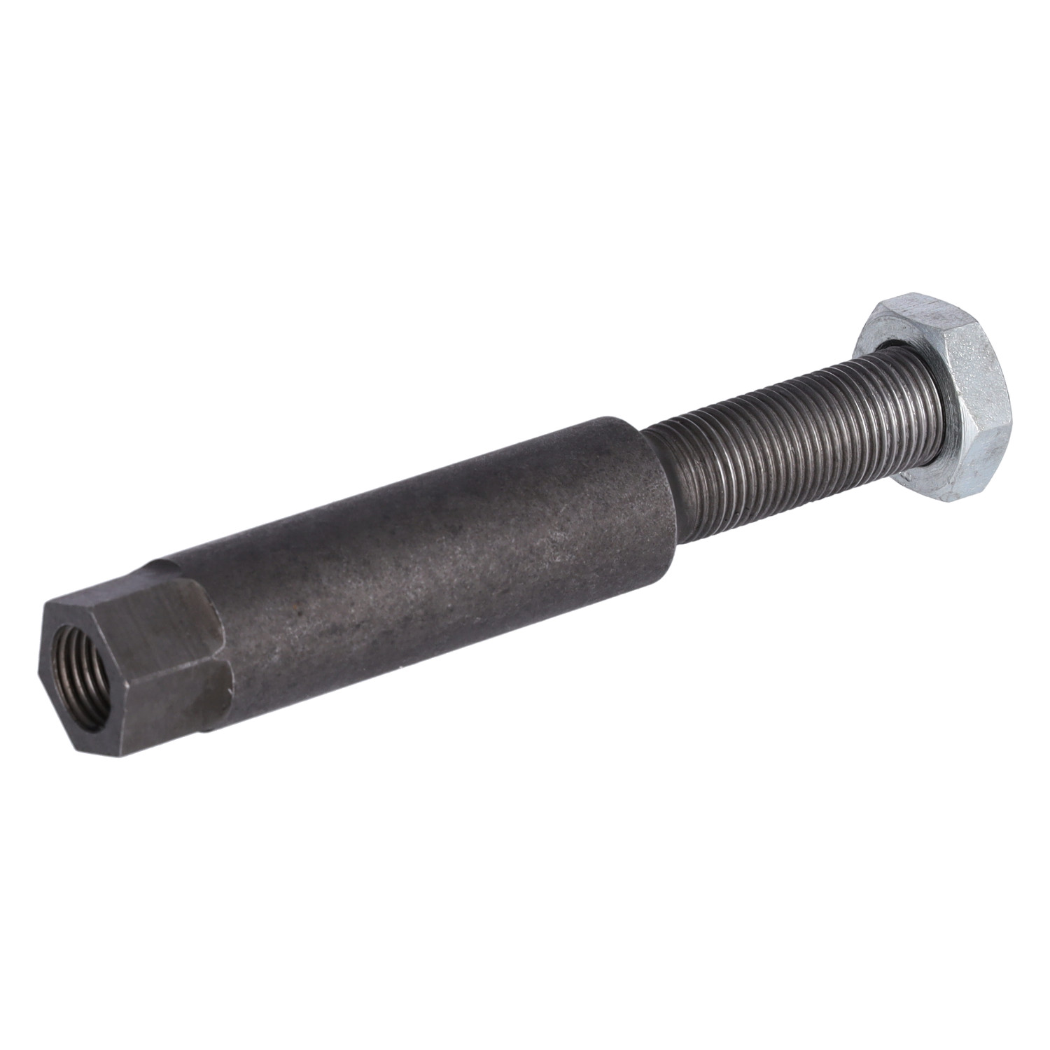 FEBI BILSTEIN 40064