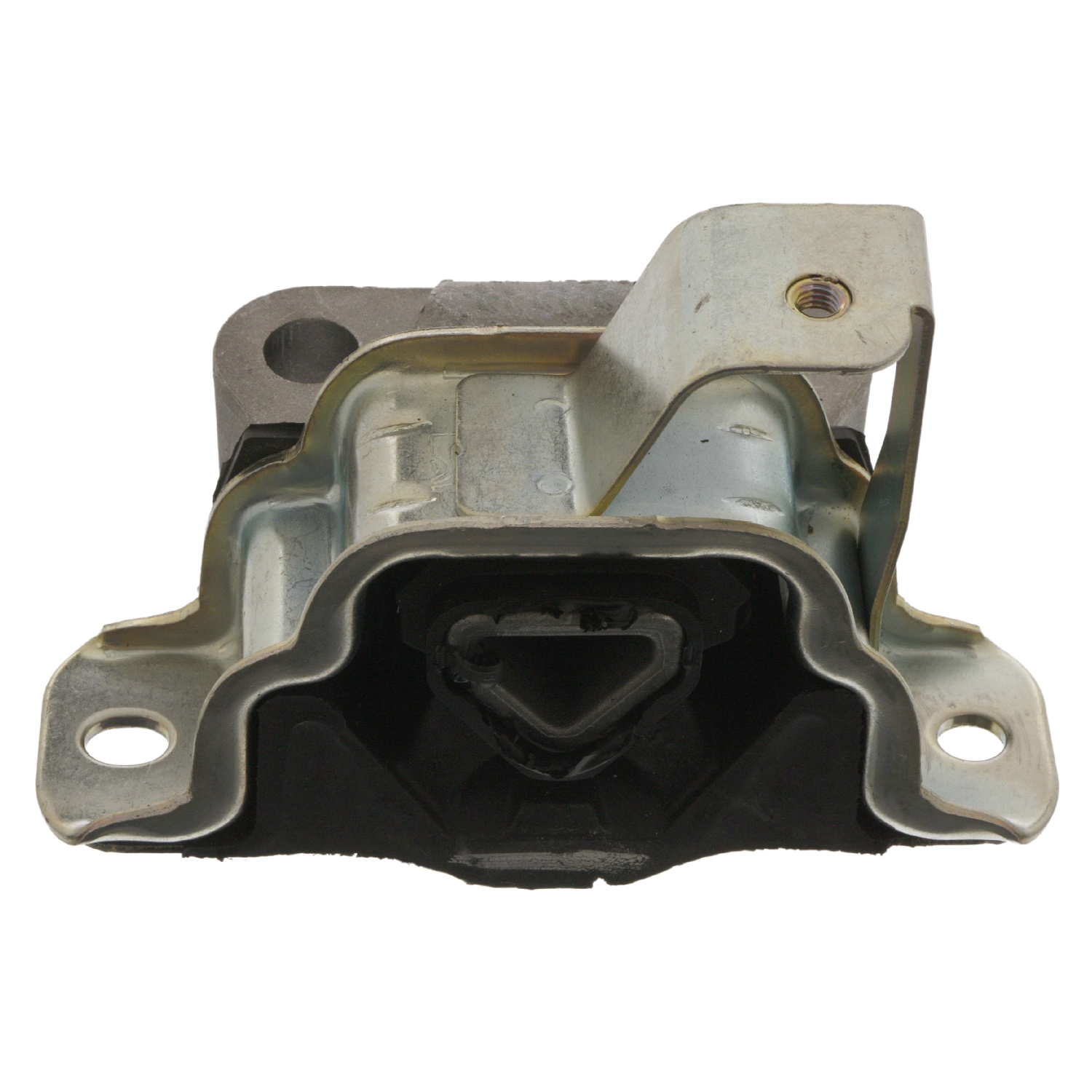 FEBI BILSTEIN 40065