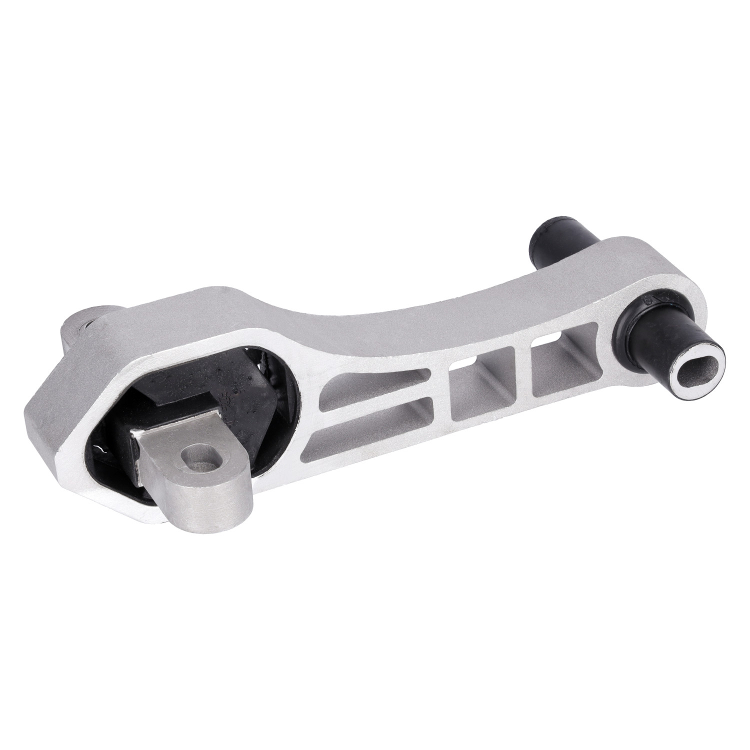 FEBI BILSTEIN 40066