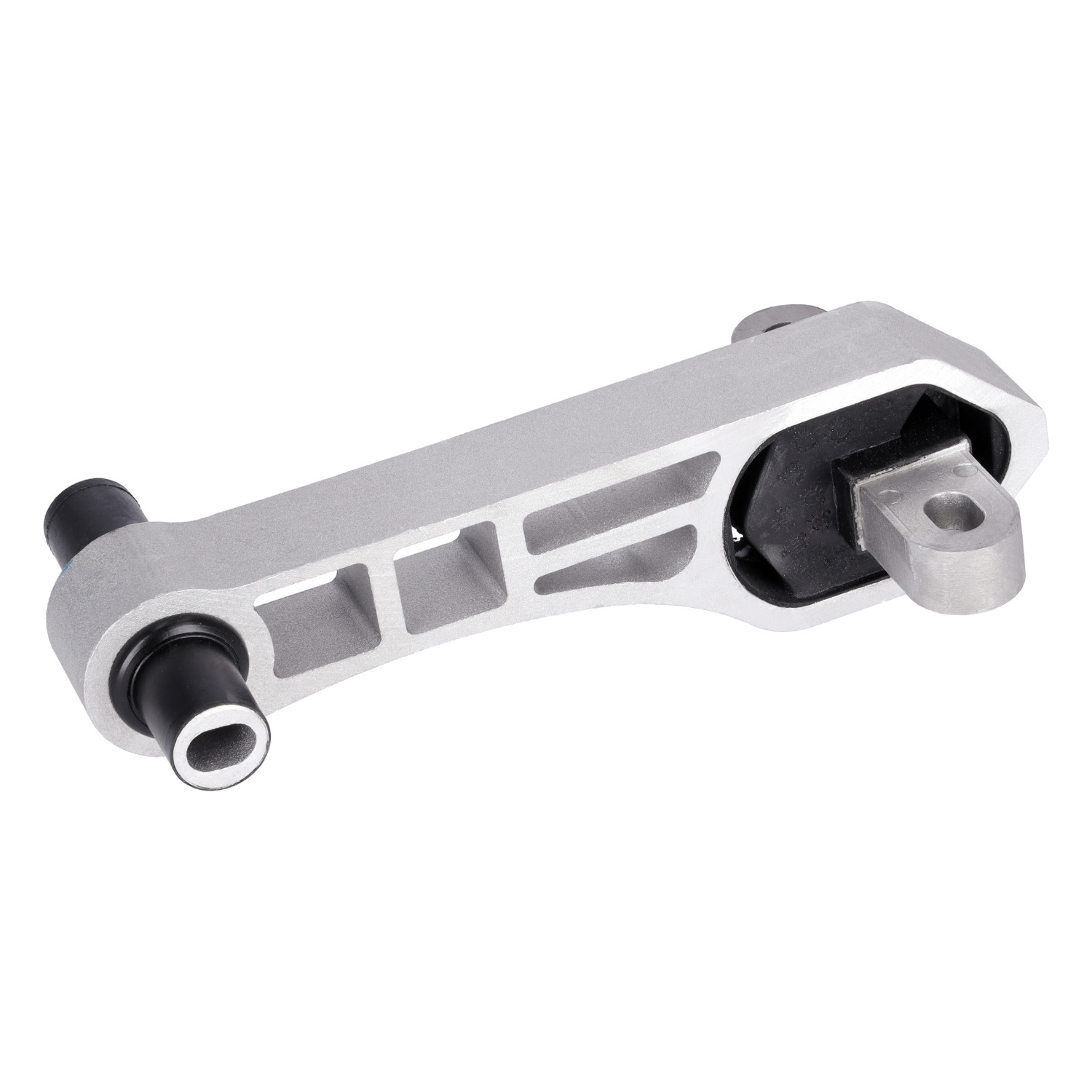 FEBI BILSTEIN 40066