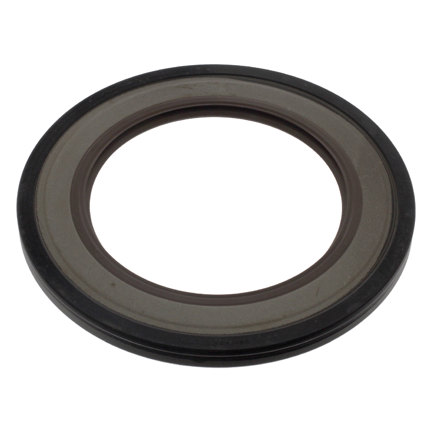 FEBI BILSTEIN 40068