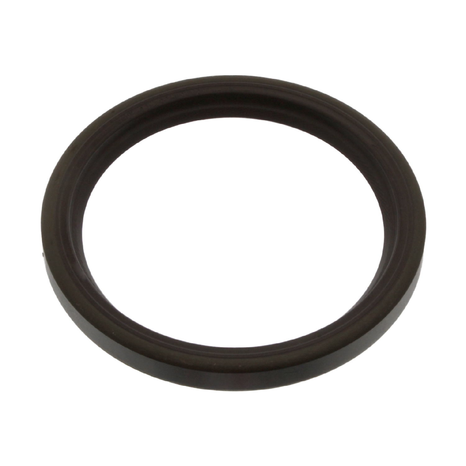 FEBI BILSTEIN 40072
