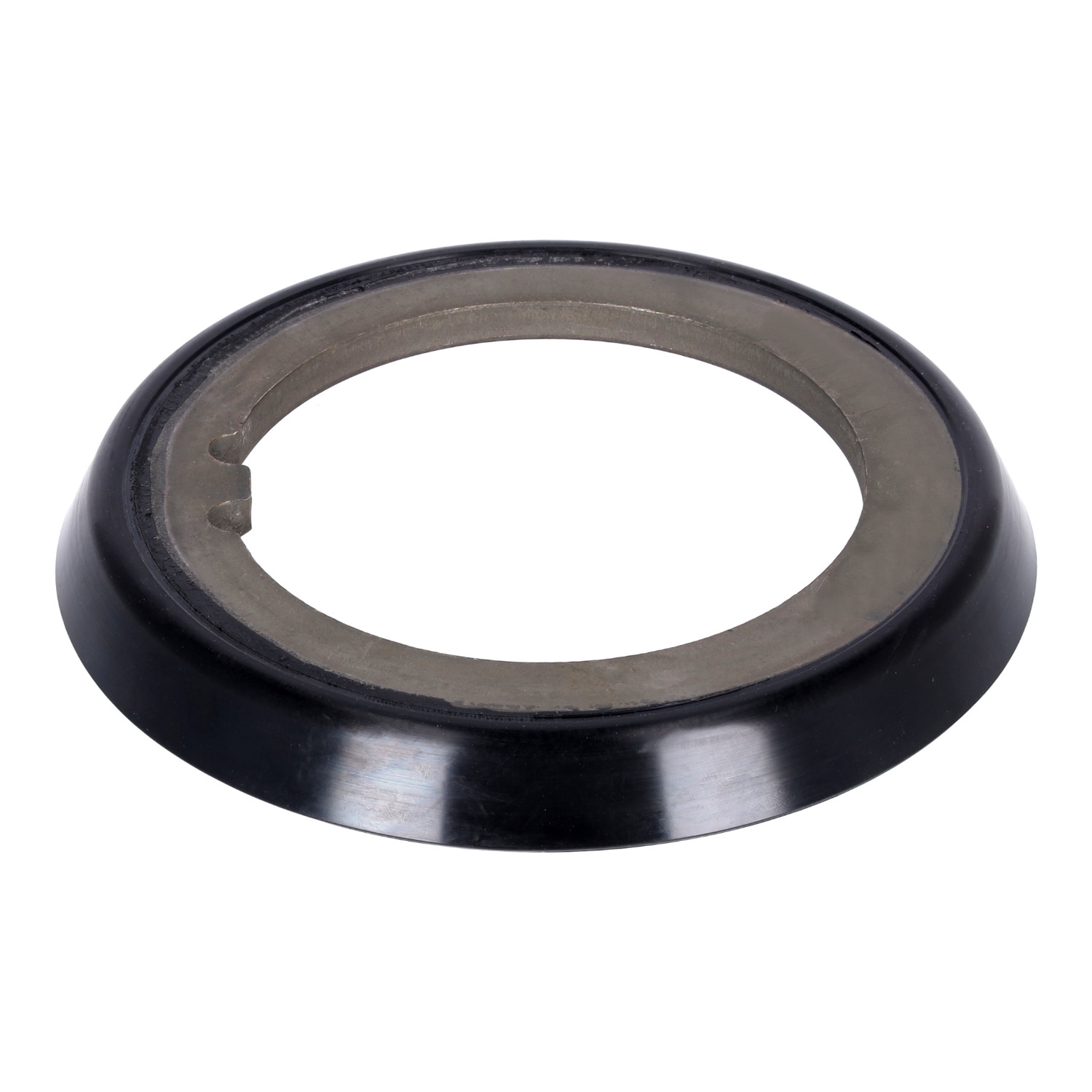FEBI BILSTEIN 40076