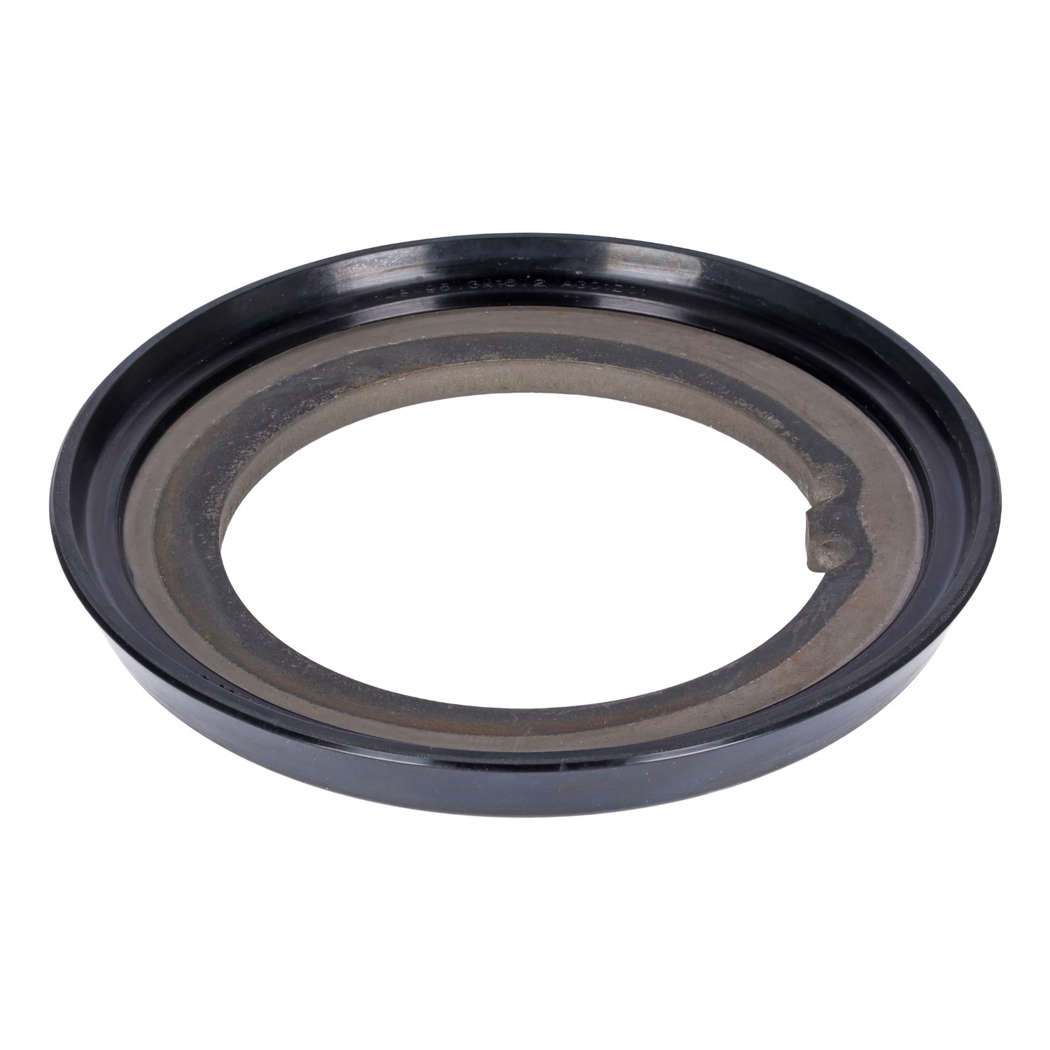 FEBI BILSTEIN 40076
