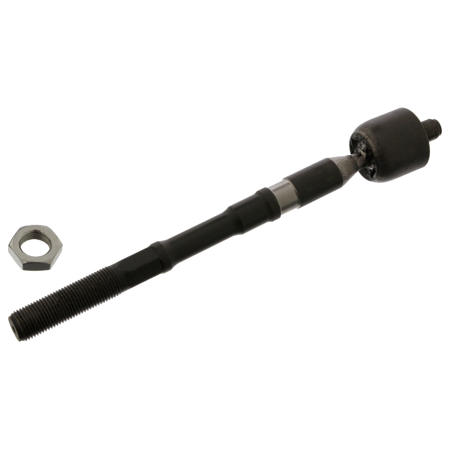 FEBI BILSTEIN 40080