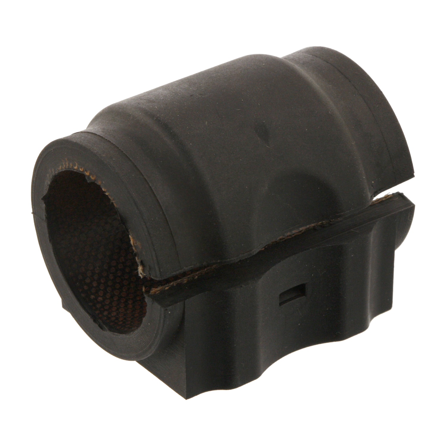 FEBI BILSTEIN 40081