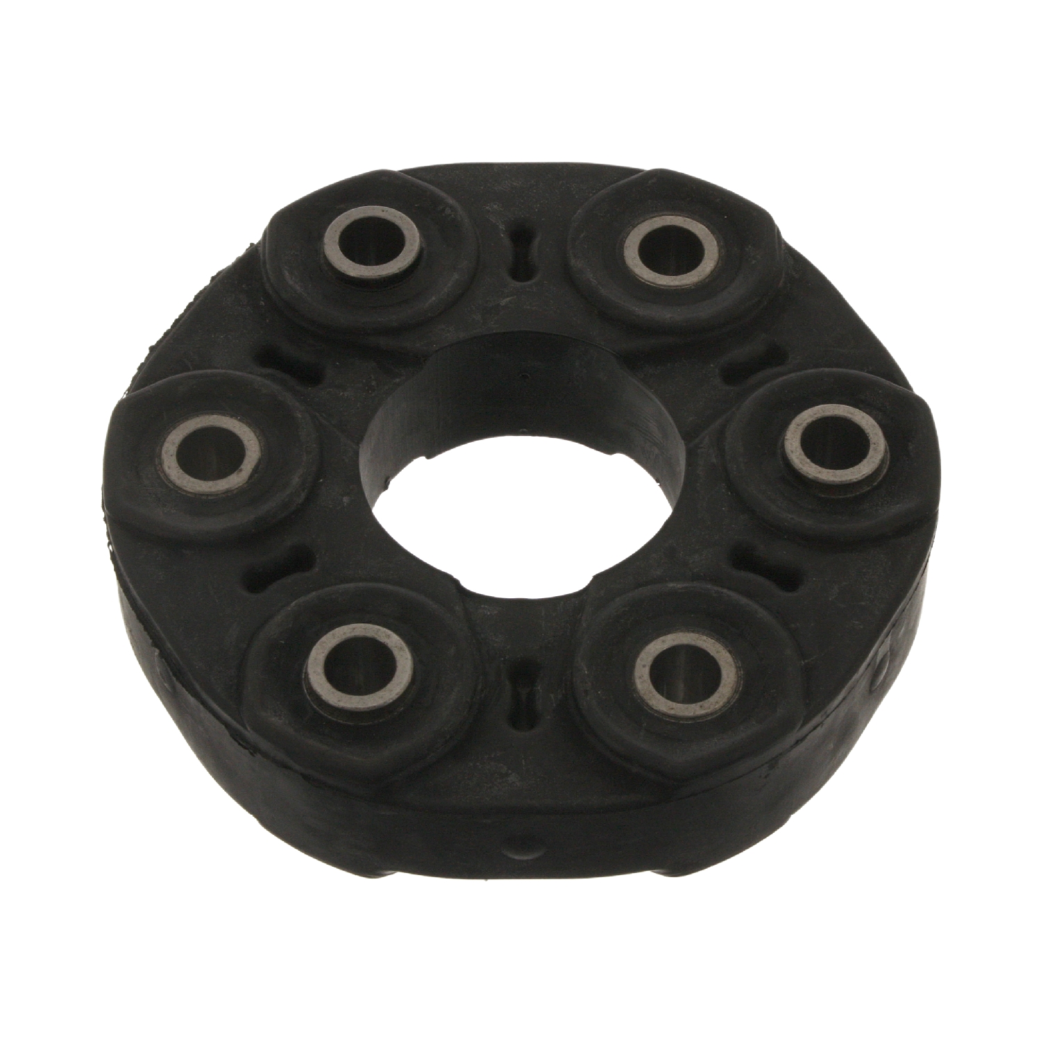 FEBI BILSTEIN 40086