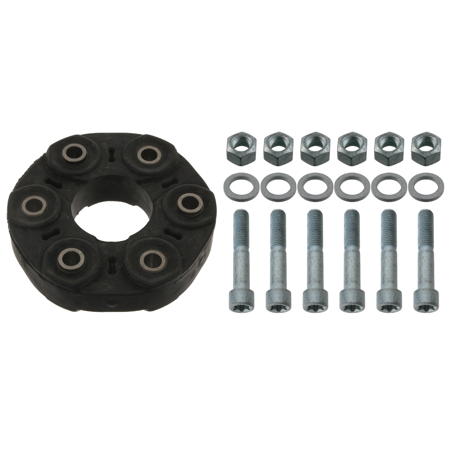 FEBI BILSTEIN 40087