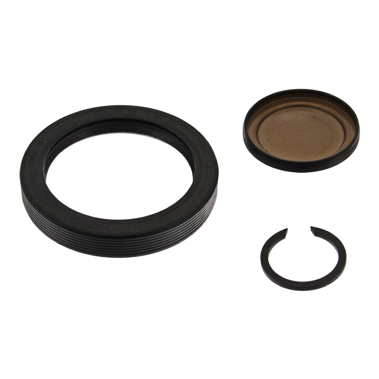 FEBI BILSTEIN 40107