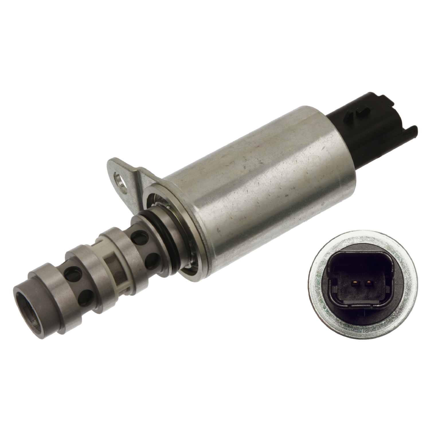 FEBI BILSTEIN 40109