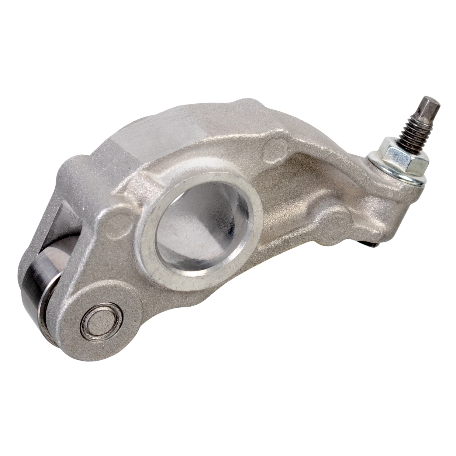 FEBI BILSTEIN 40111