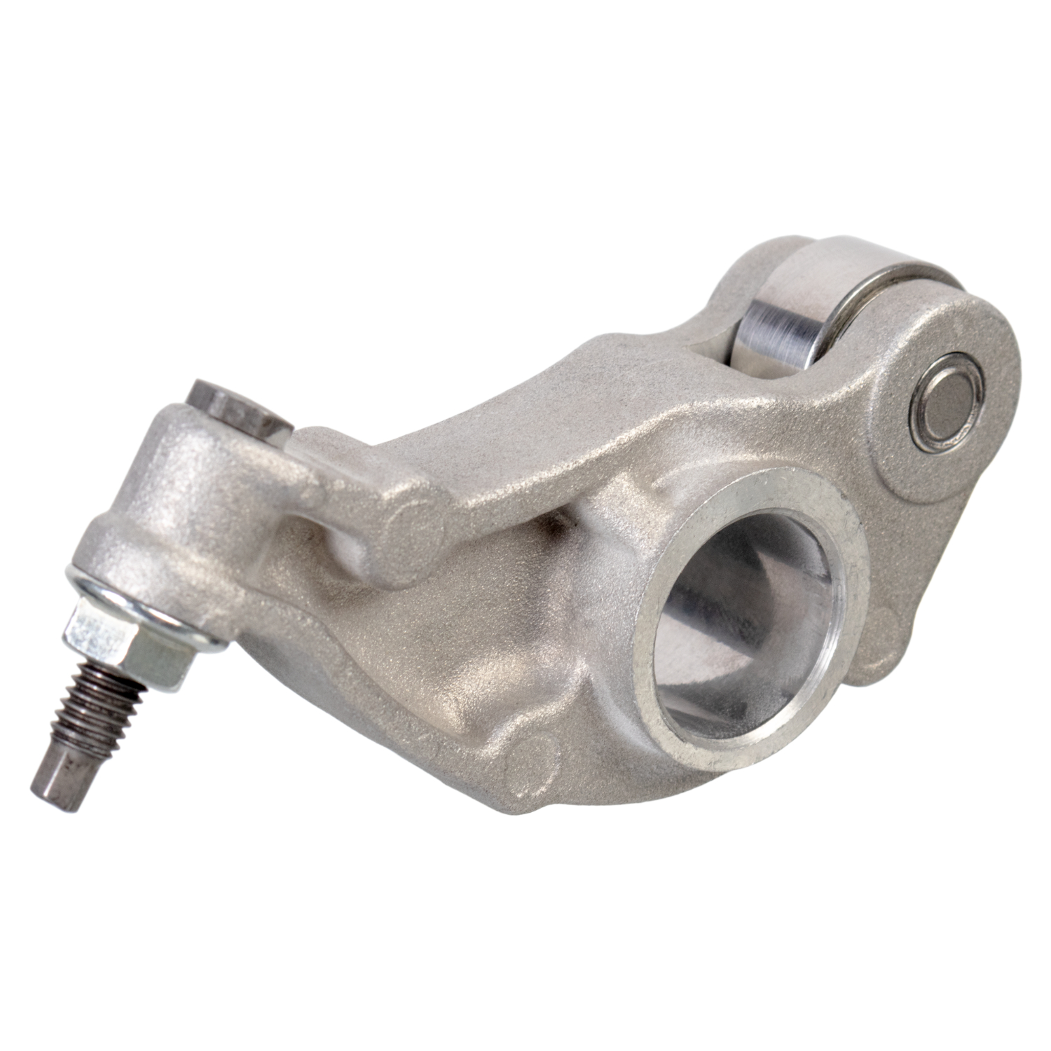 FEBI BILSTEIN 40111