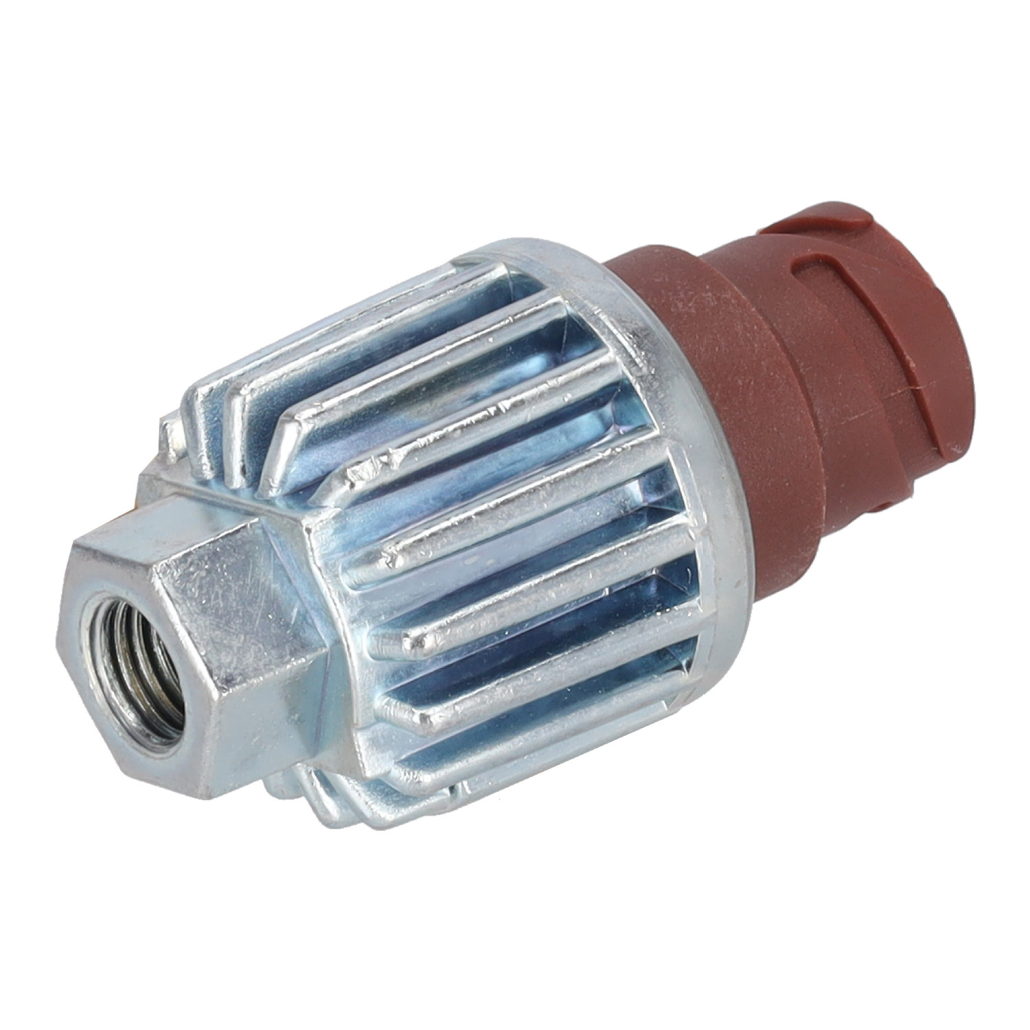 FEBI BILSTEIN 40118