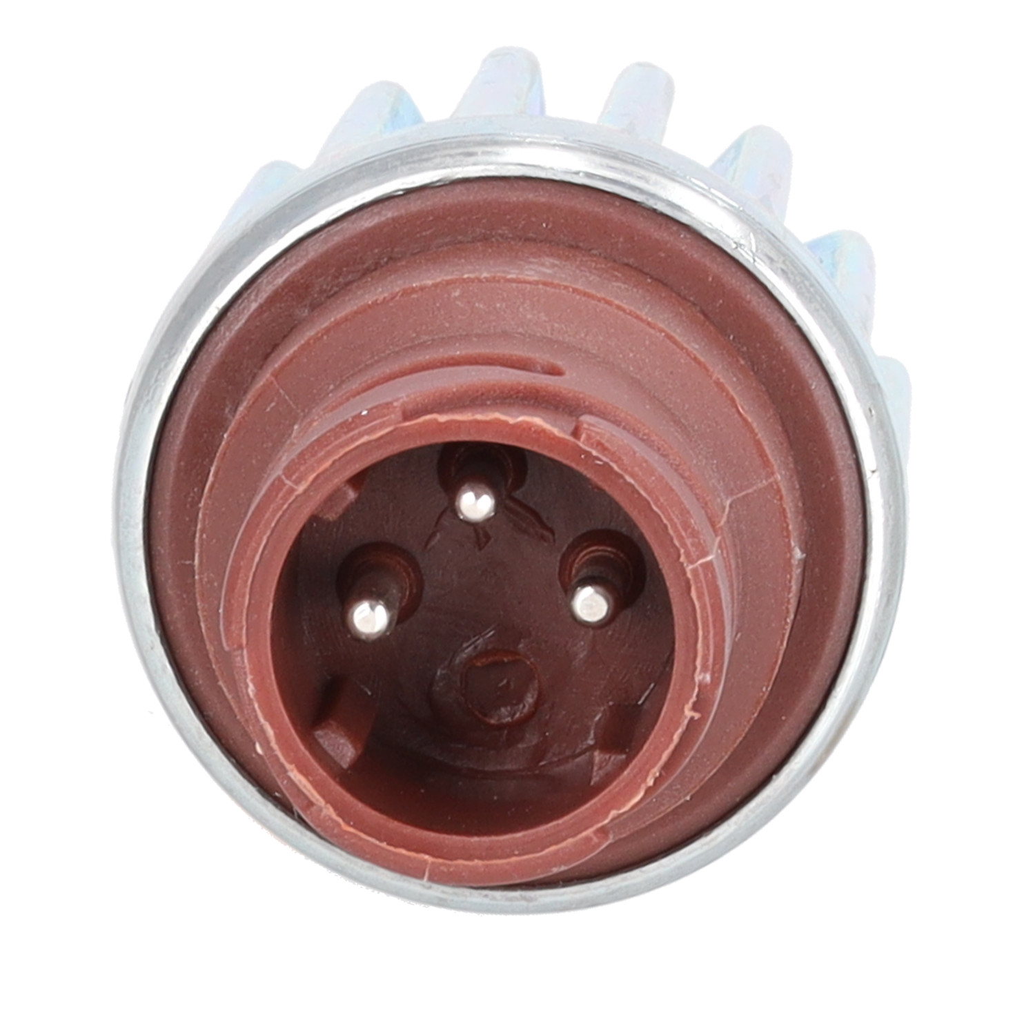 FEBI BILSTEIN 40118