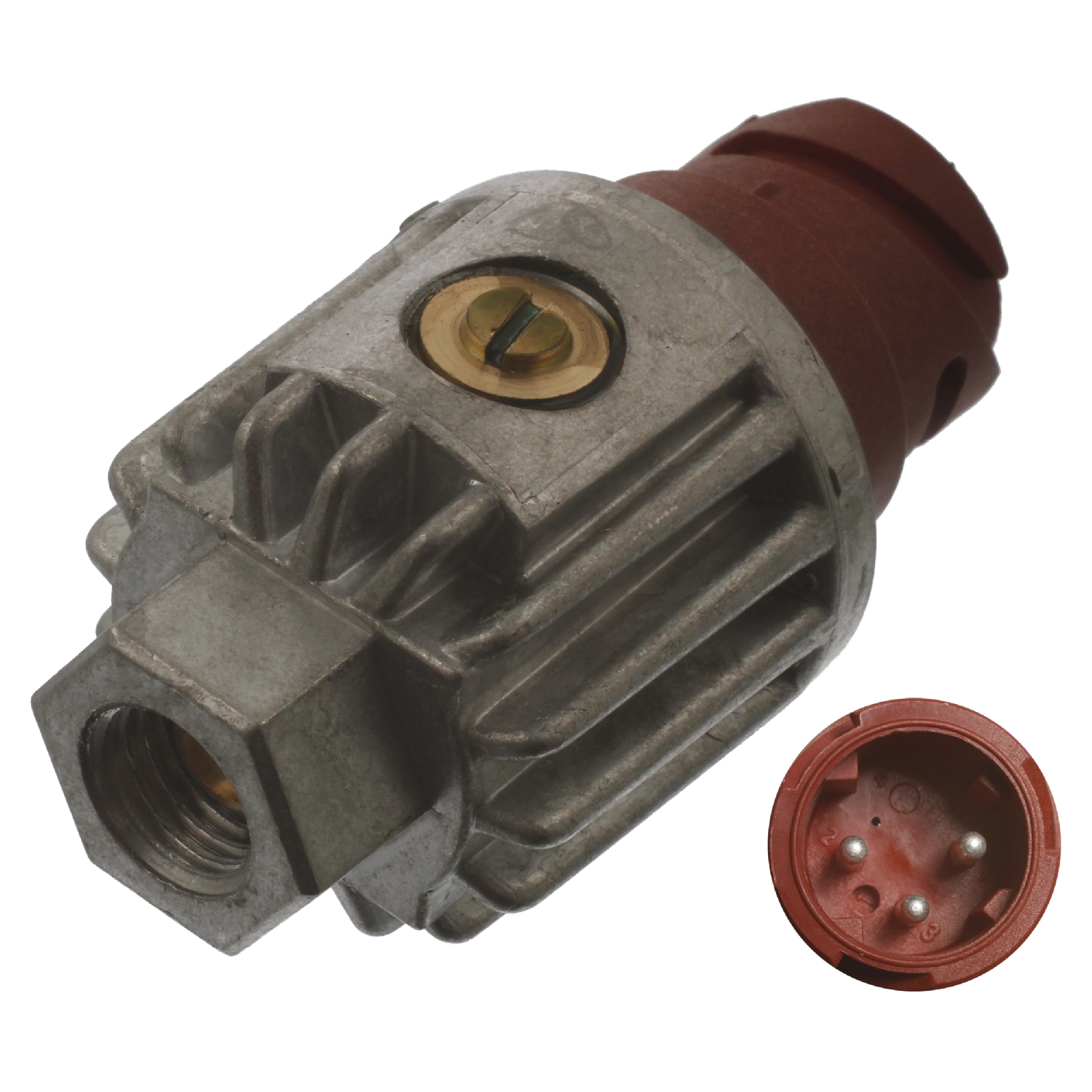 FEBI BILSTEIN 40119