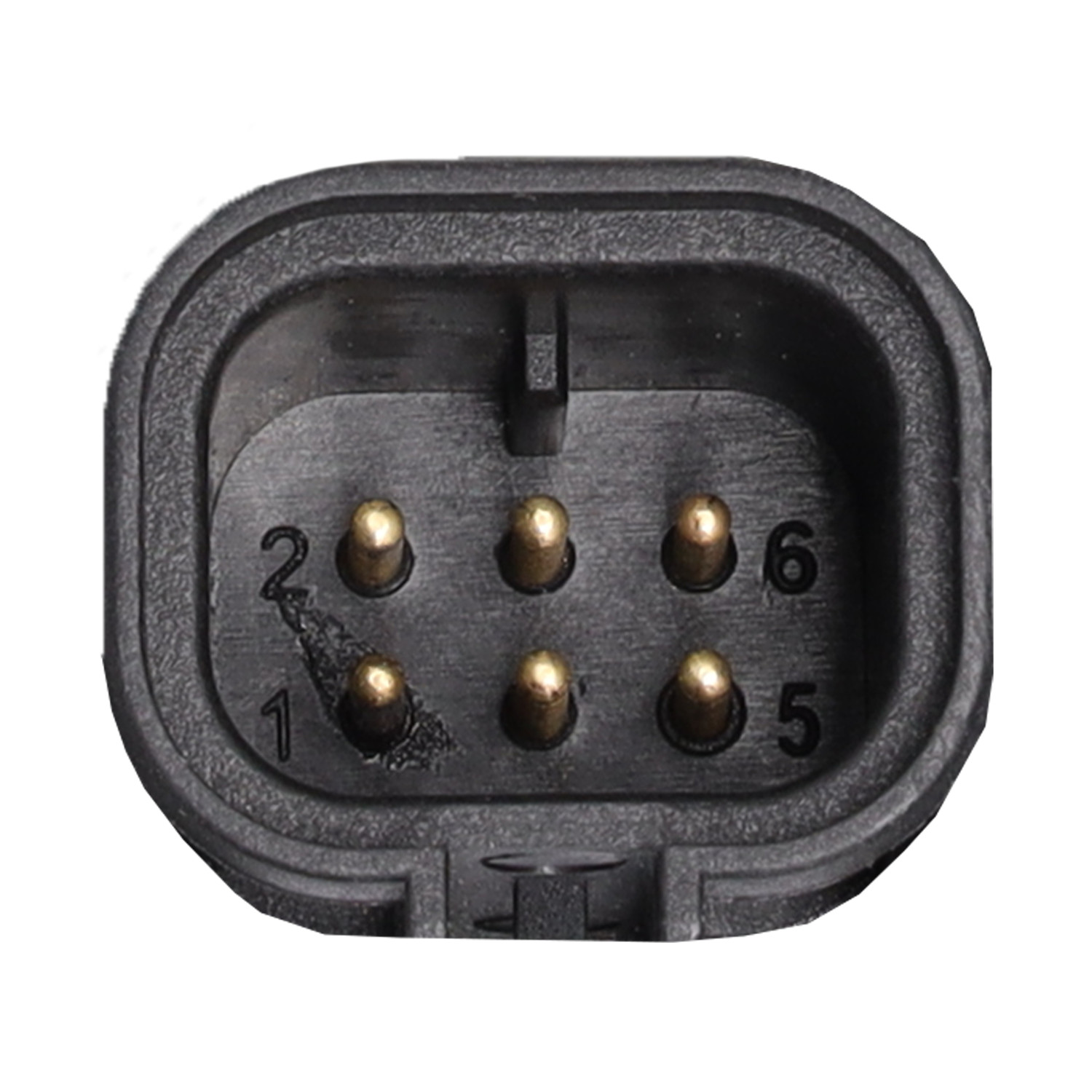 FEBI BILSTEIN 40123