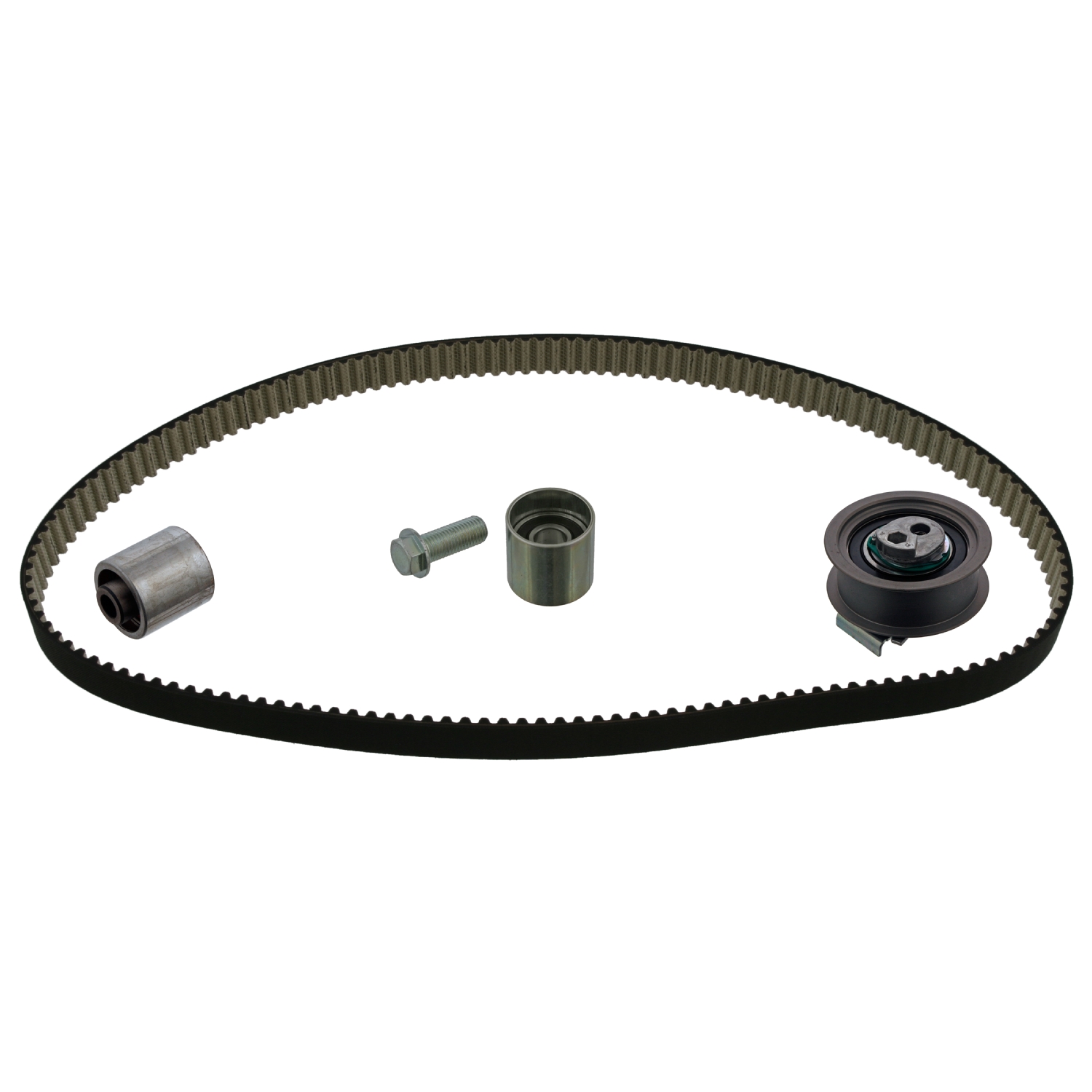 FEBI BILSTEIN 40137