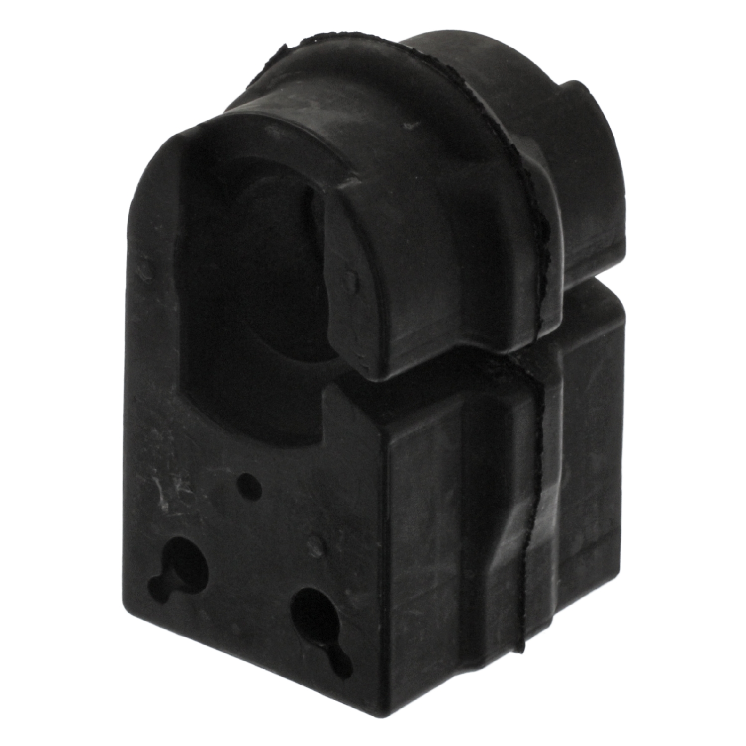 FEBI BILSTEIN 40144