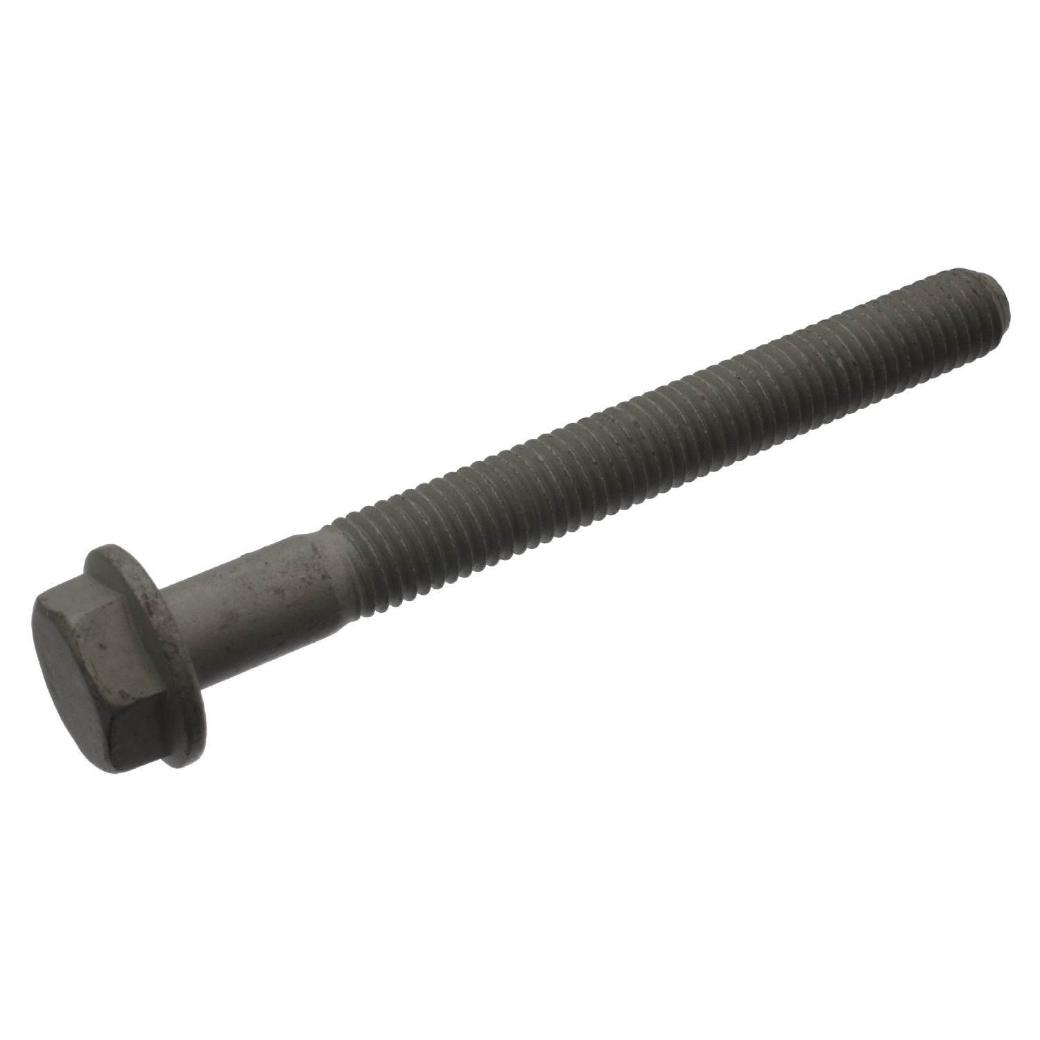 FEBI BILSTEIN 40156