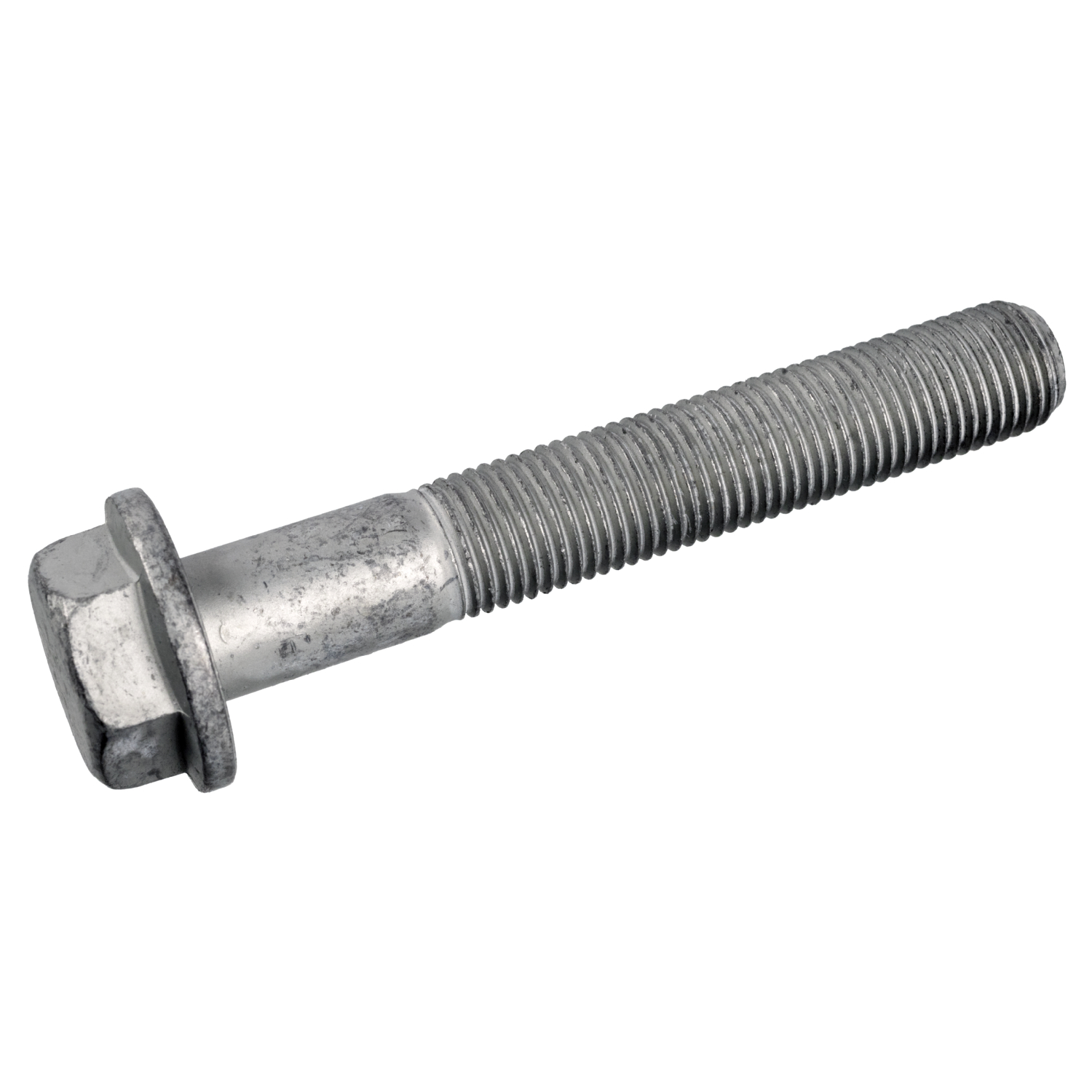 FEBI BILSTEIN 40159