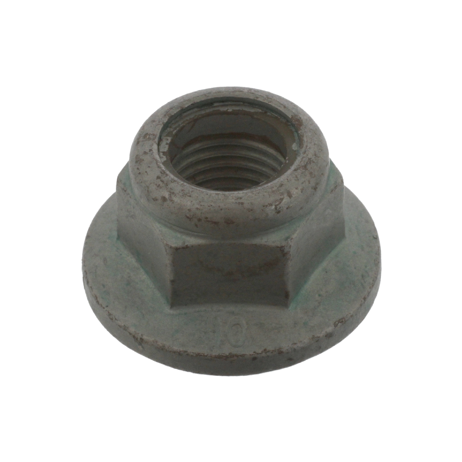 FEBI BILSTEIN 40161
