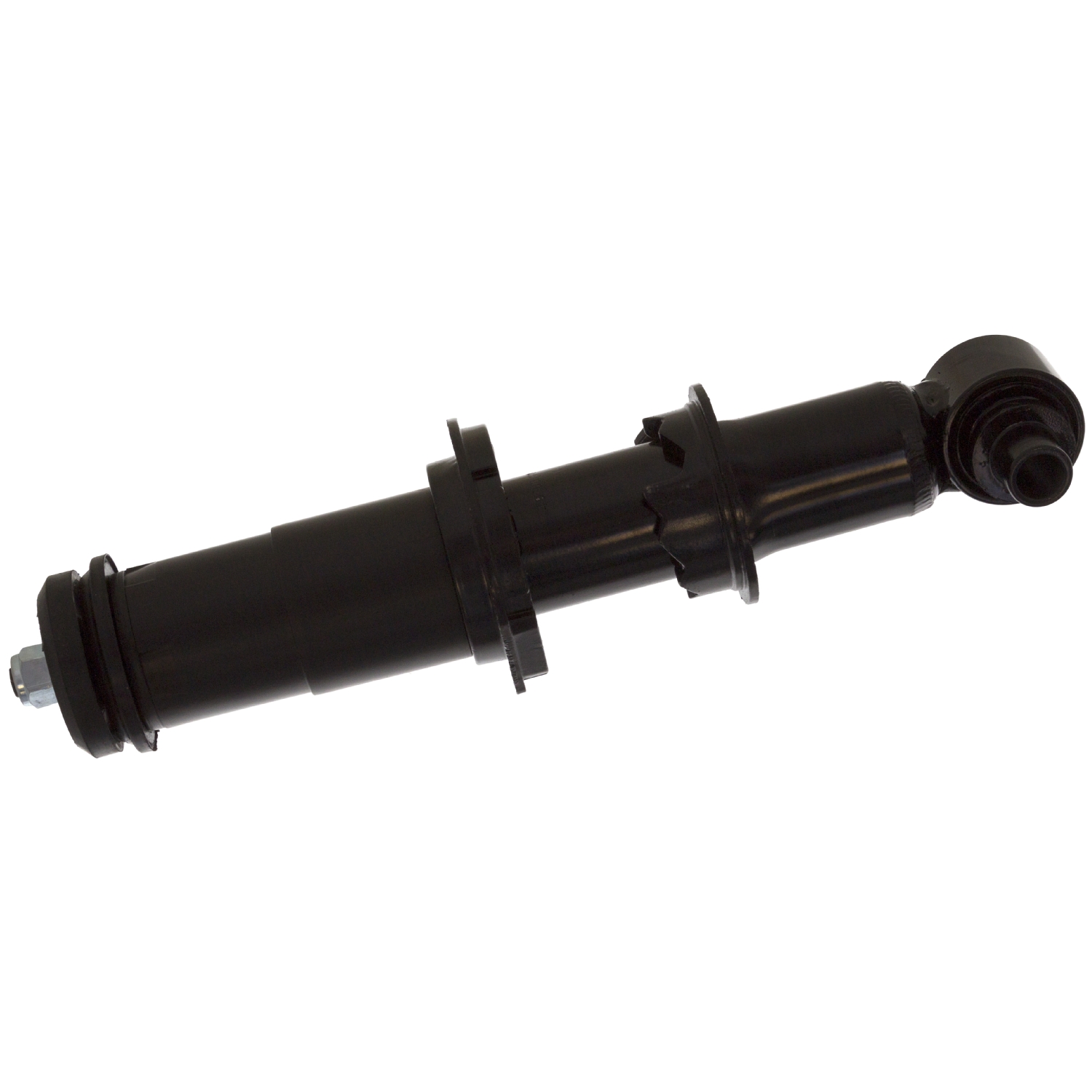 FEBI BILSTEIN 40188