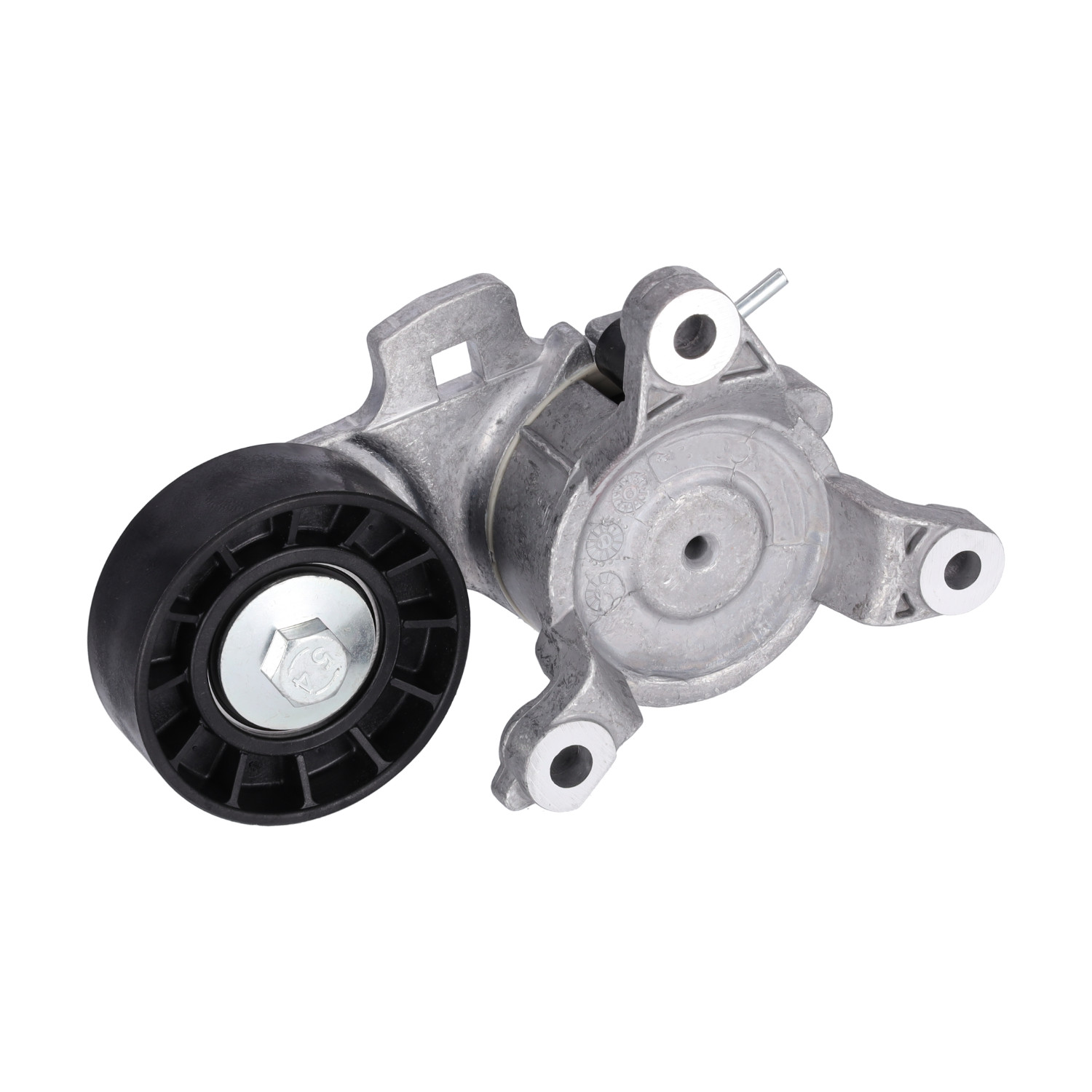 FEBI BILSTEIN 40190