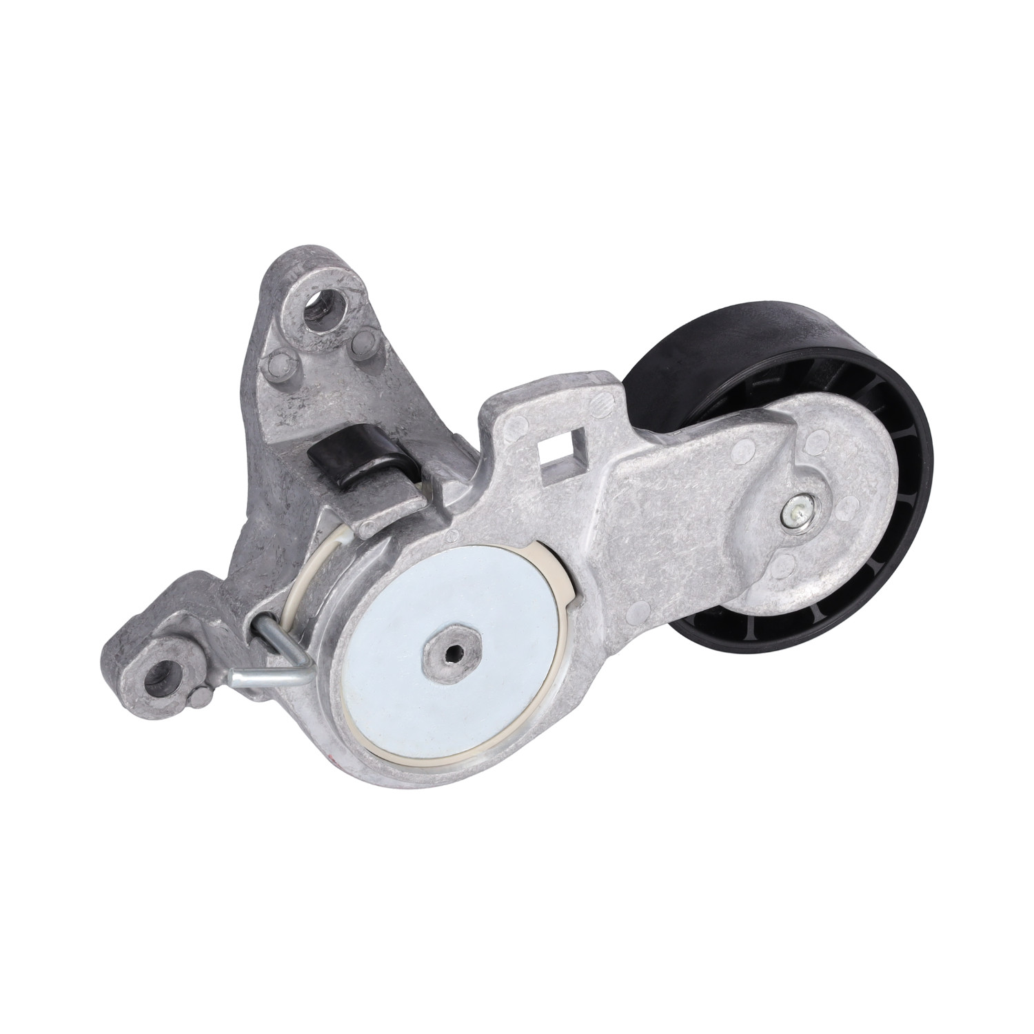 FEBI BILSTEIN 40190