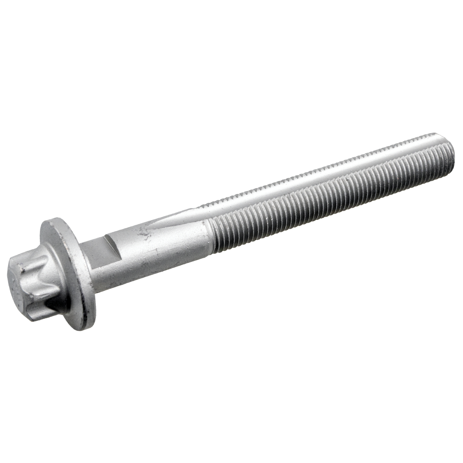 FEBI BILSTEIN 40196