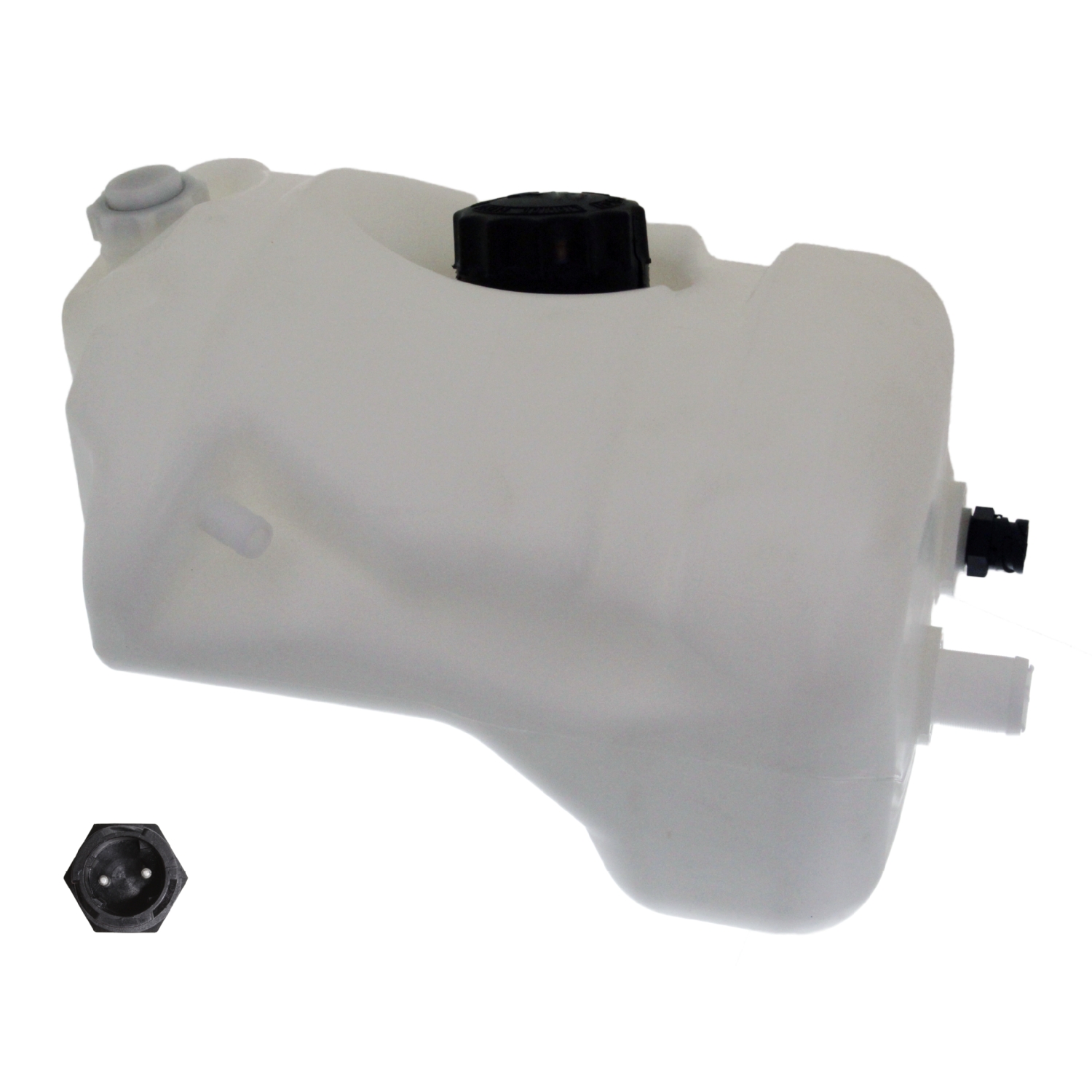 FEBI BILSTEIN 40197