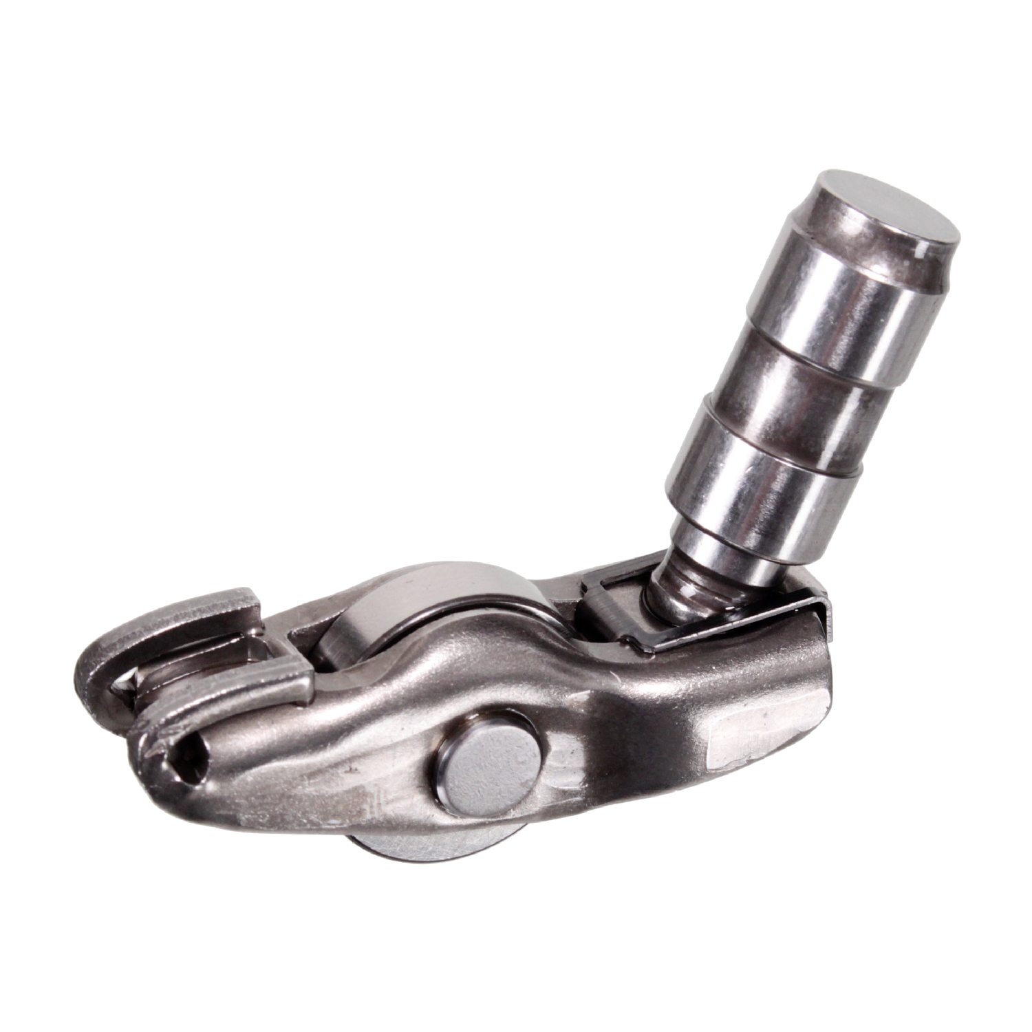 FEBI BILSTEIN 40202