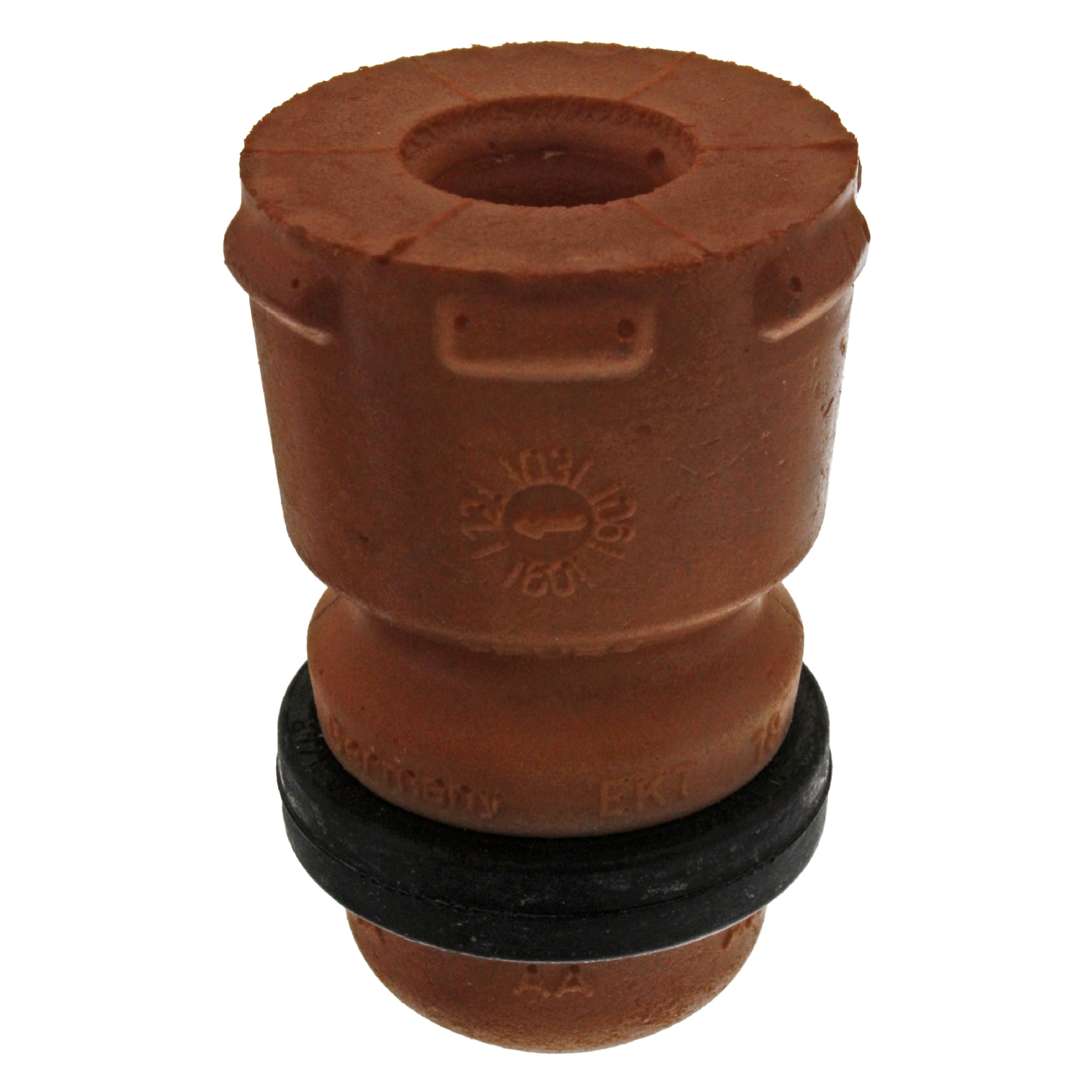 FEBI BILSTEIN 40220