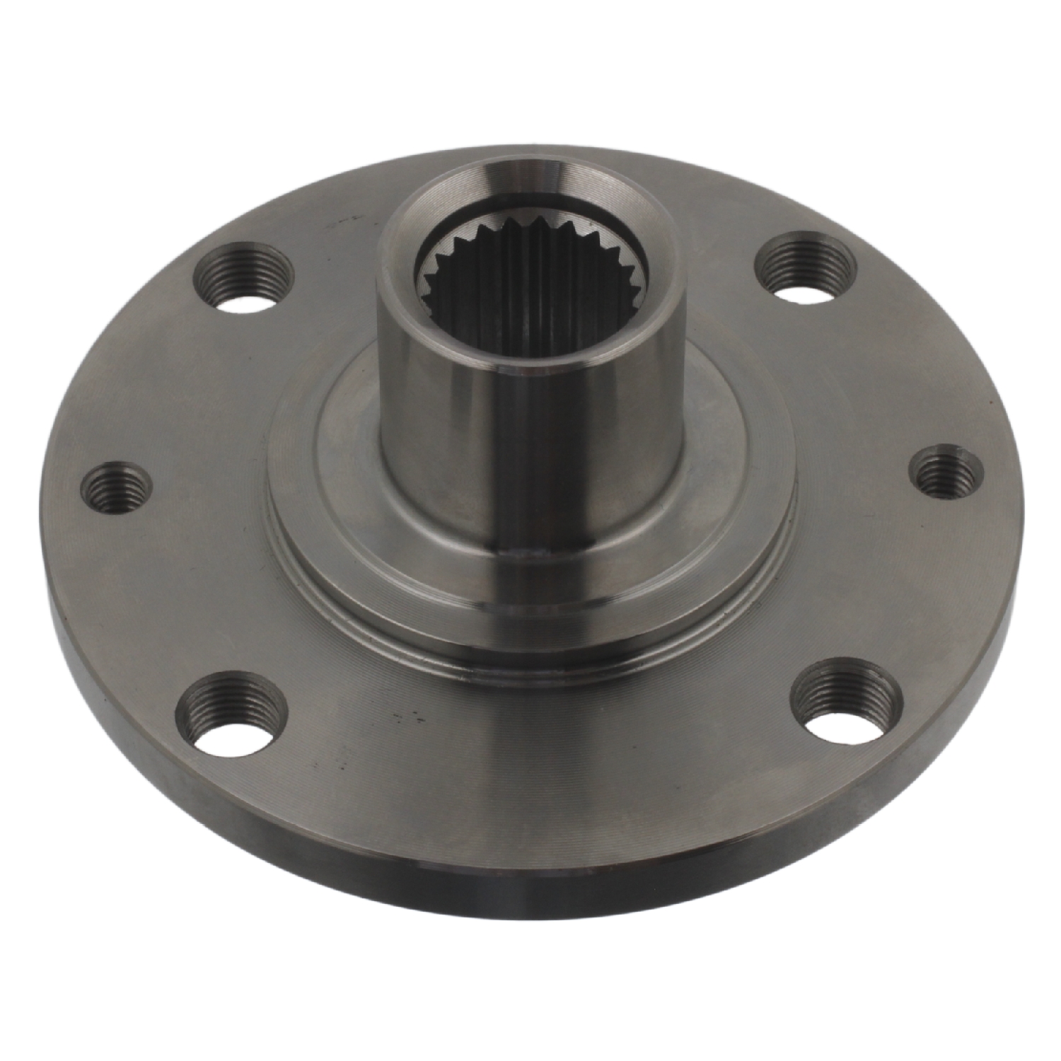 FEBI BILSTEIN 40230