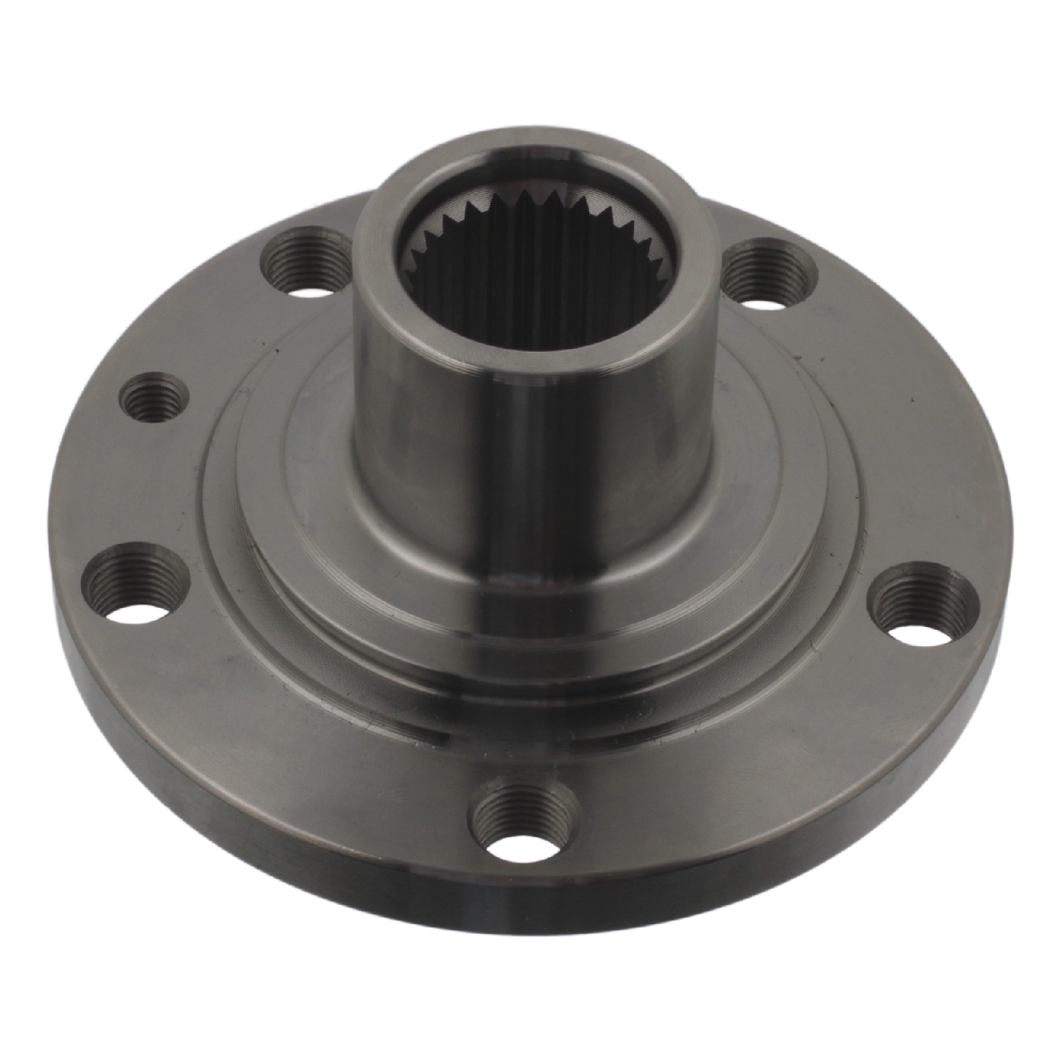 FEBI BILSTEIN 40232