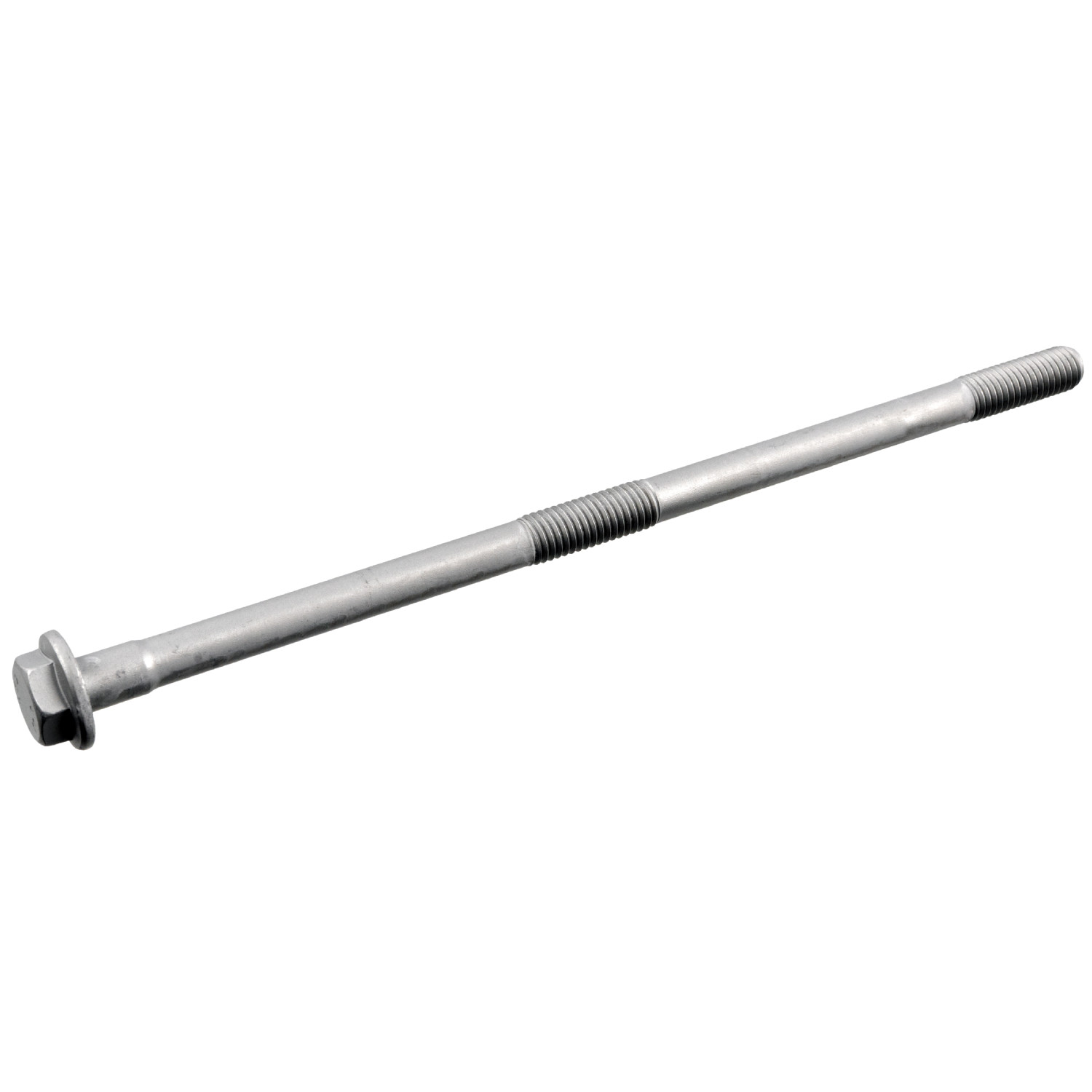 FEBI BILSTEIN 40257