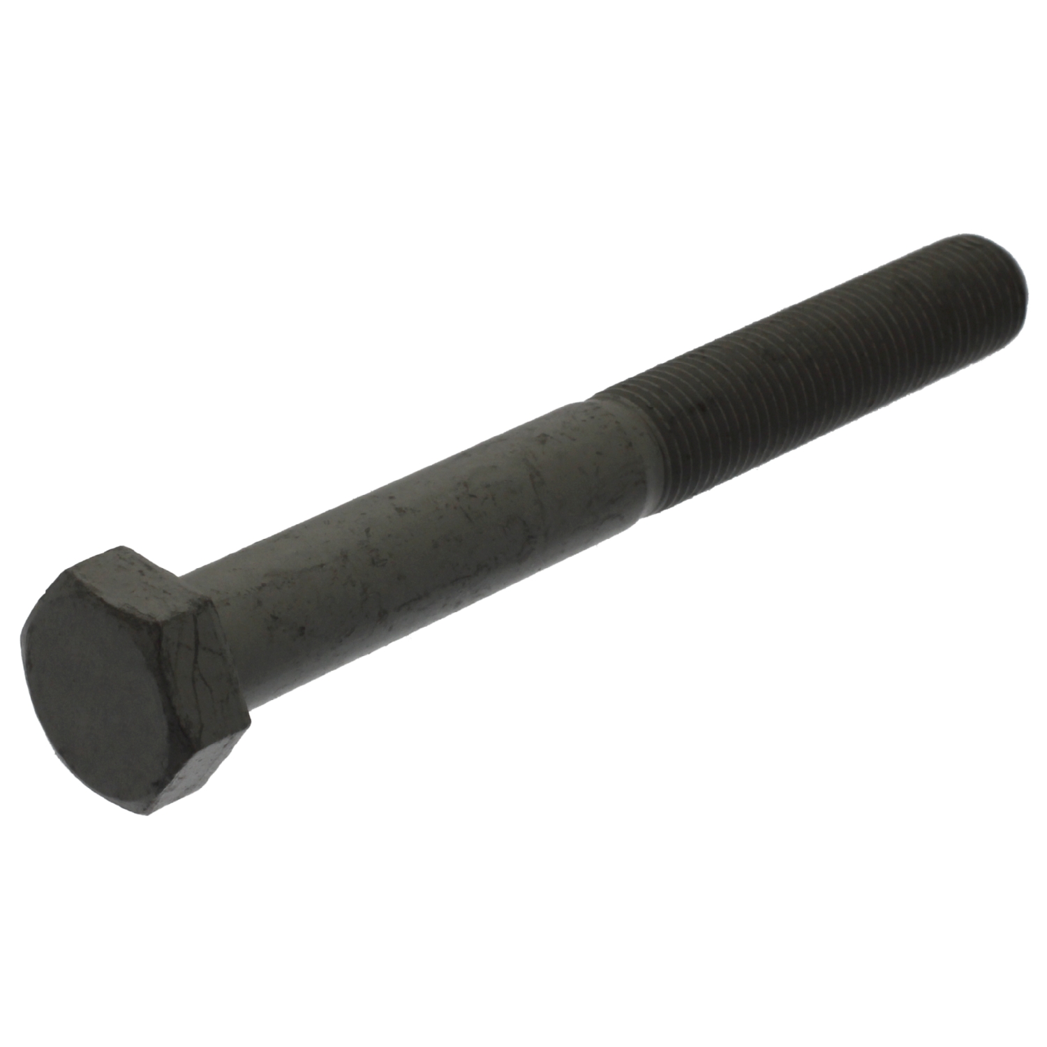 FEBI BILSTEIN 40258